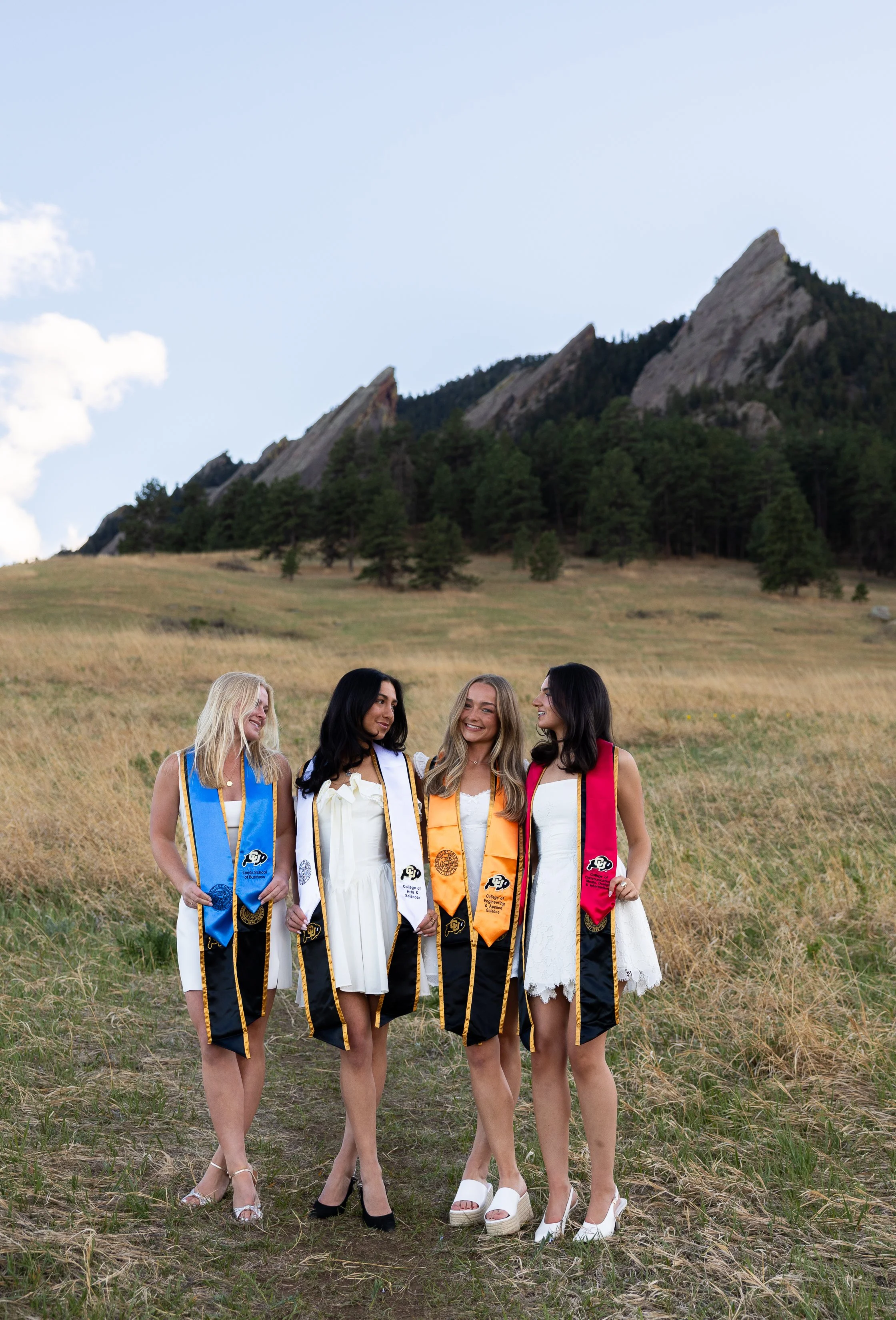 Boulder-Graduation-Photographer-75.jpg
