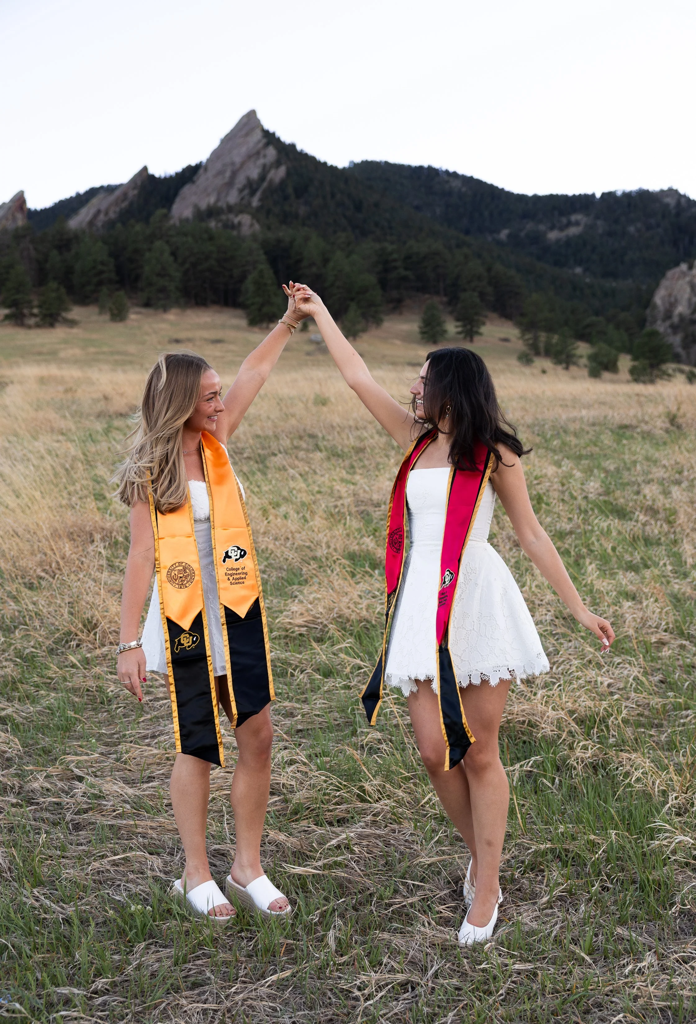 Boulder-Graduation-Photographer-84.jpg