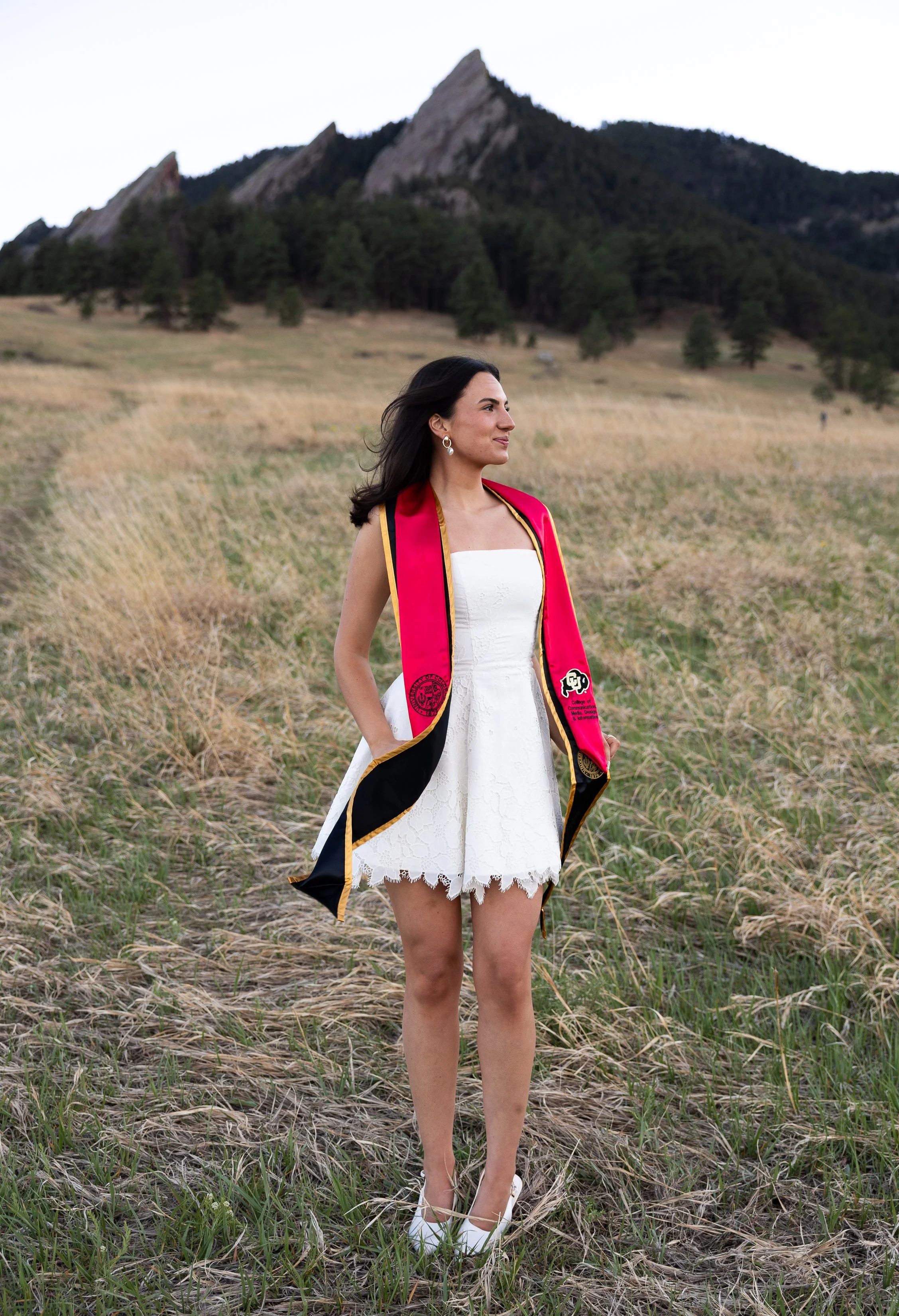 Boulder-Graduation-Photographer-87.jpg
