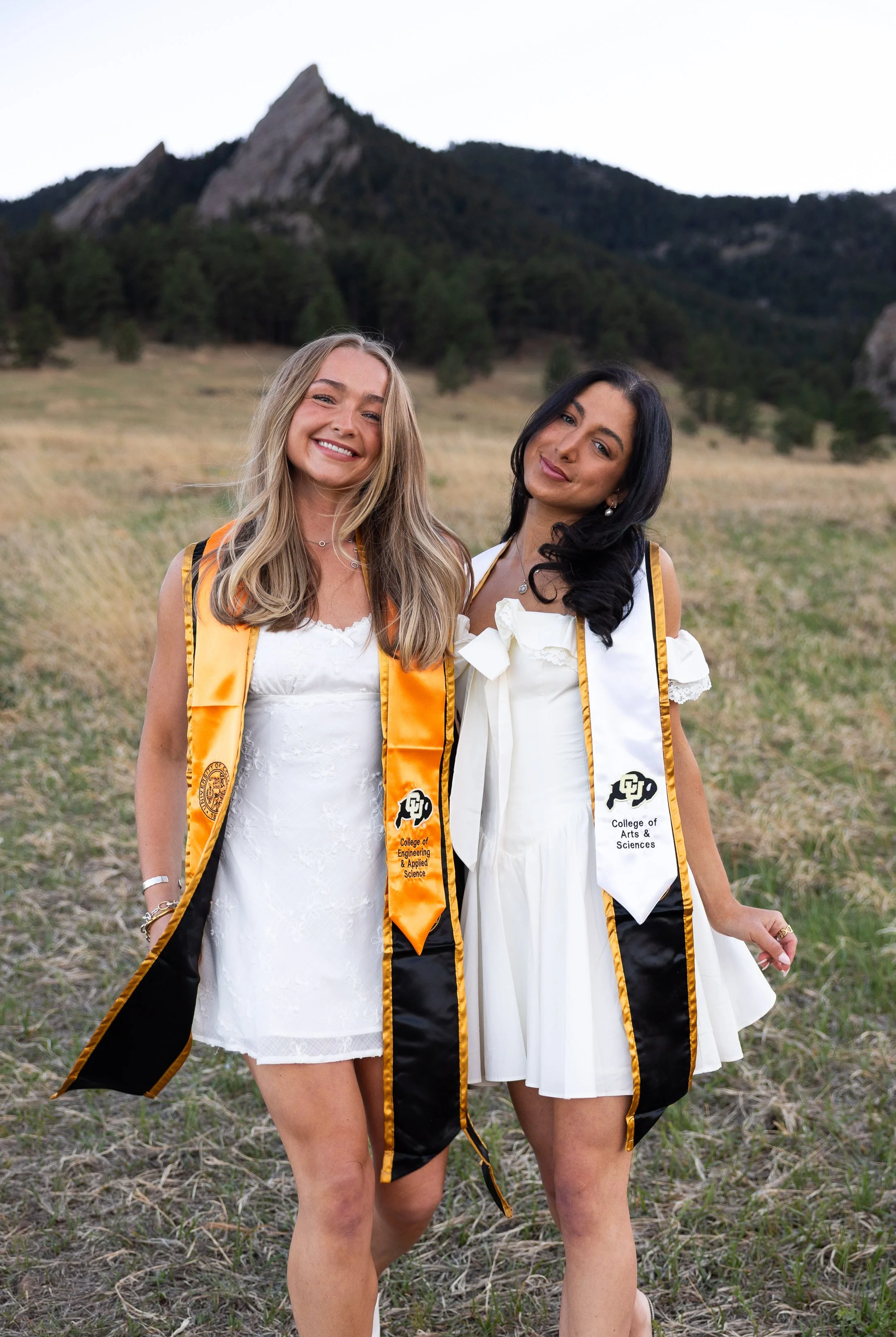 Boulder-Graduation-Photographer-91.jpg