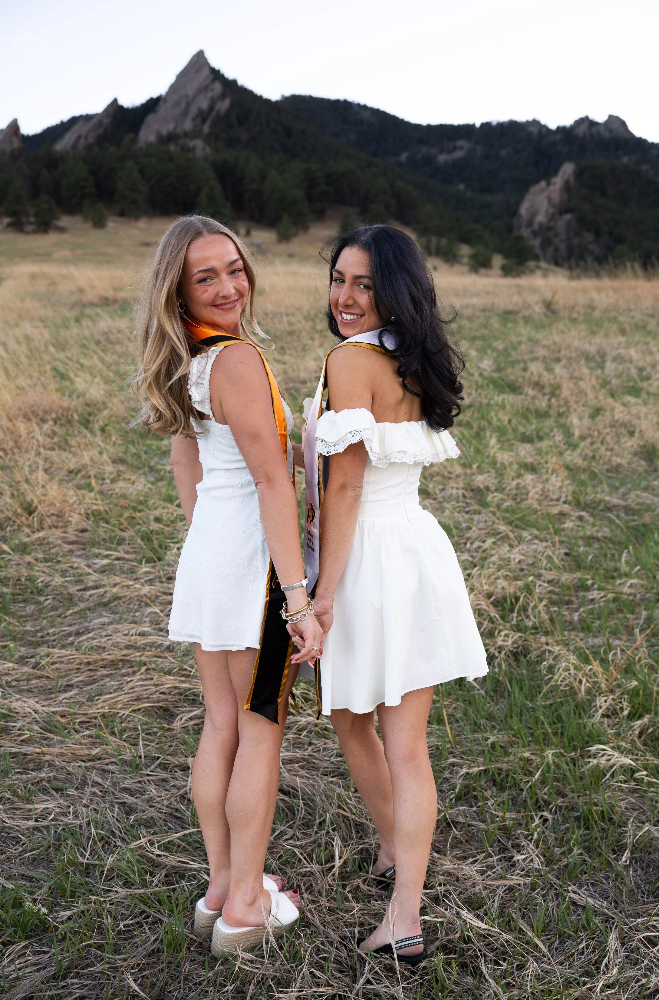 Boulder-Graduation-Photographer-92.jpg