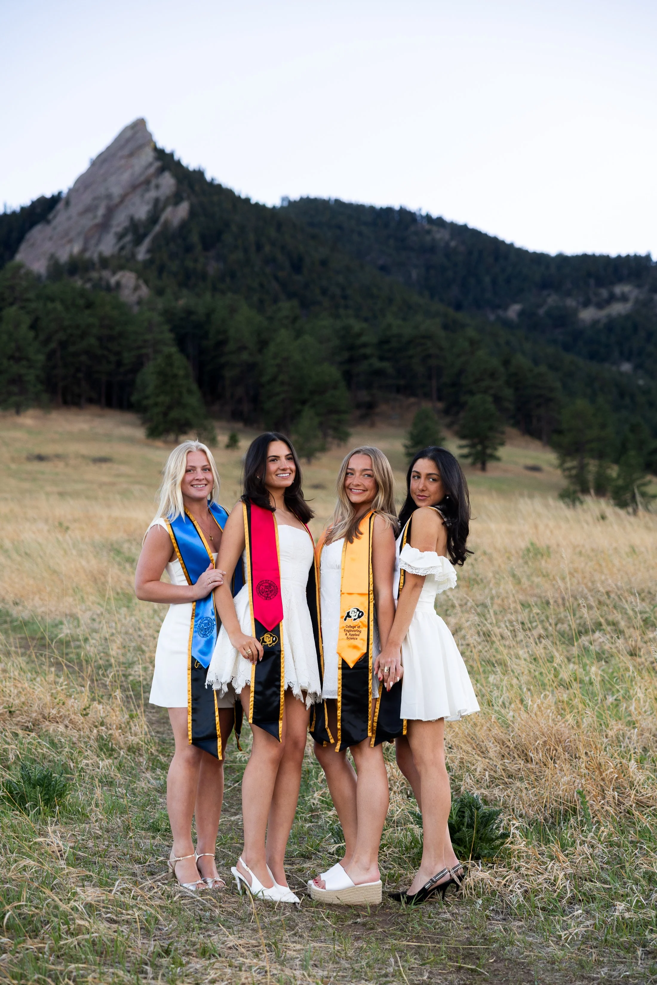 Boulder-Graduation-Photographer-98.jpg