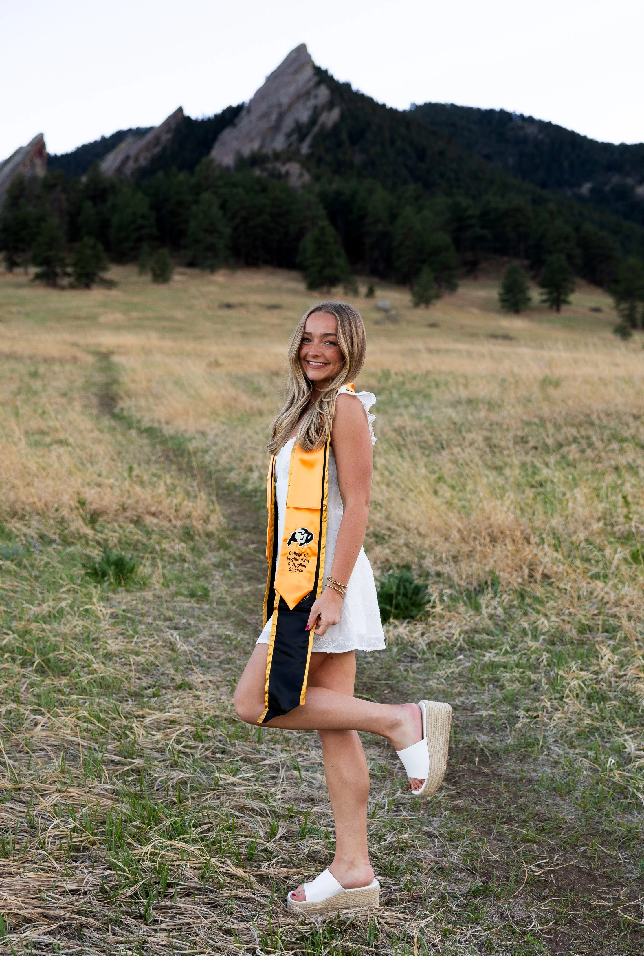 Boulder-Graduation-Photographer-104.jpg