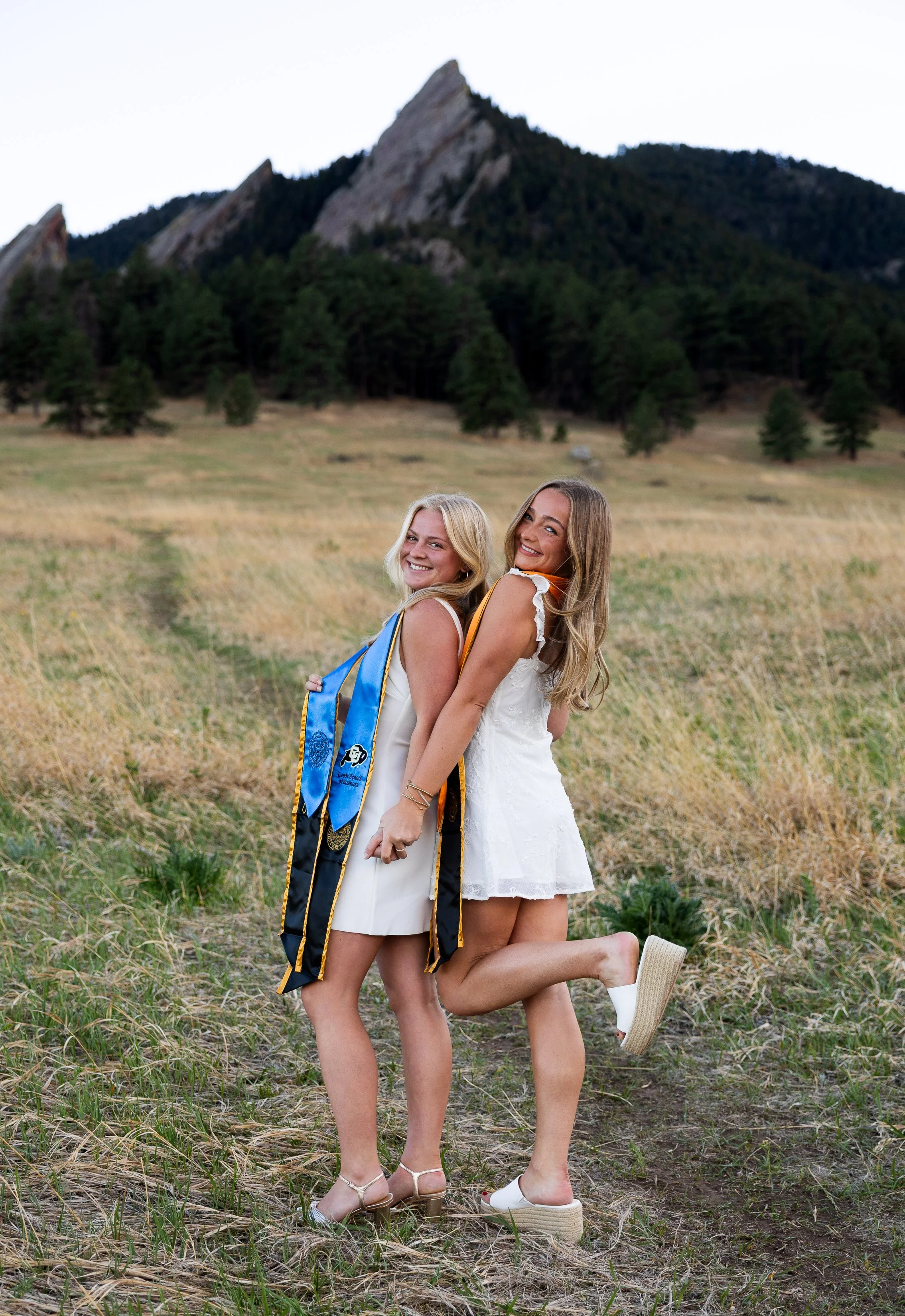 Boulder-Graduation-Photographer-101.jpg