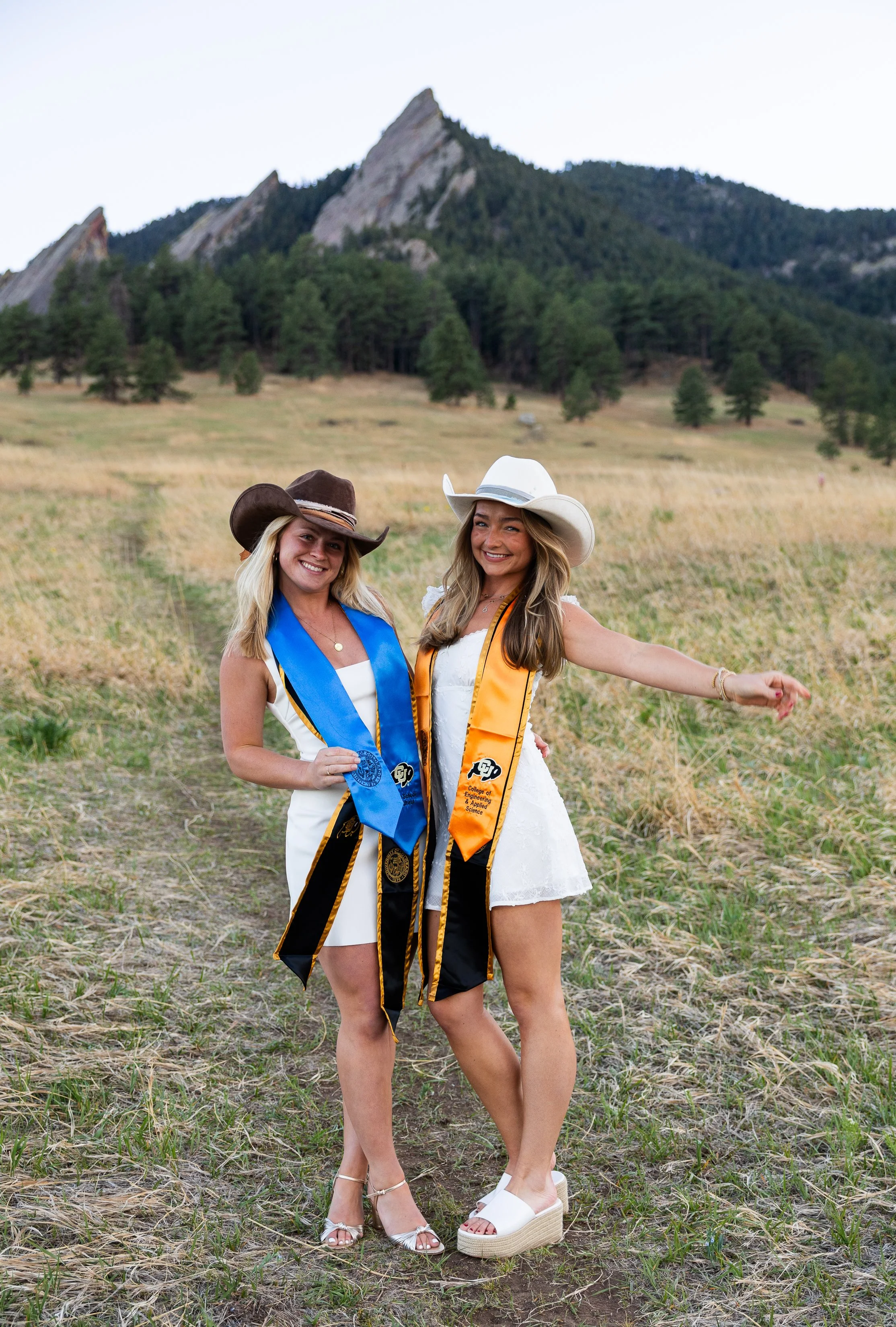 Boulder-Graduation-Photographer-111.jpg