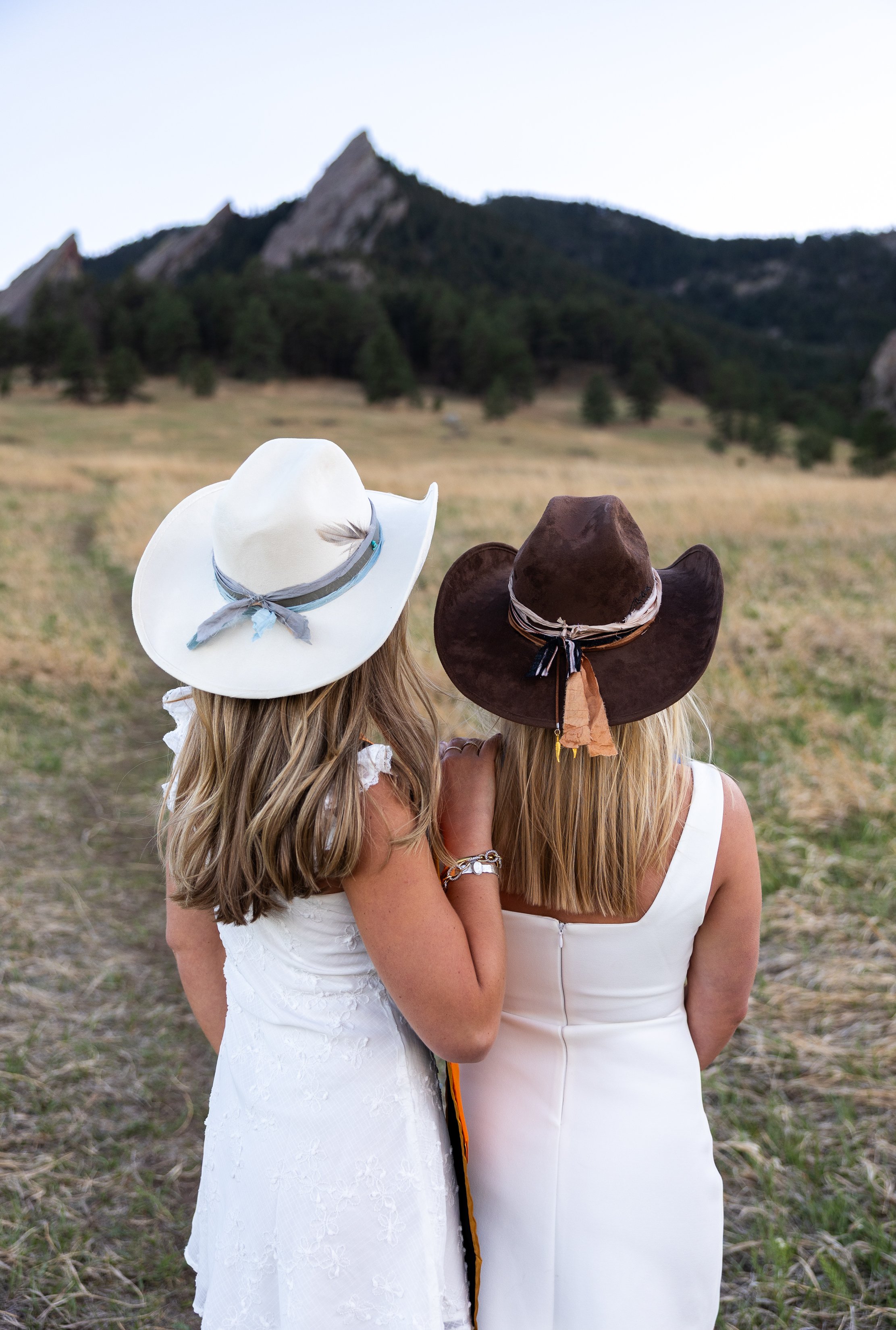 Boulder-Graduation-Photographer-116.jpg