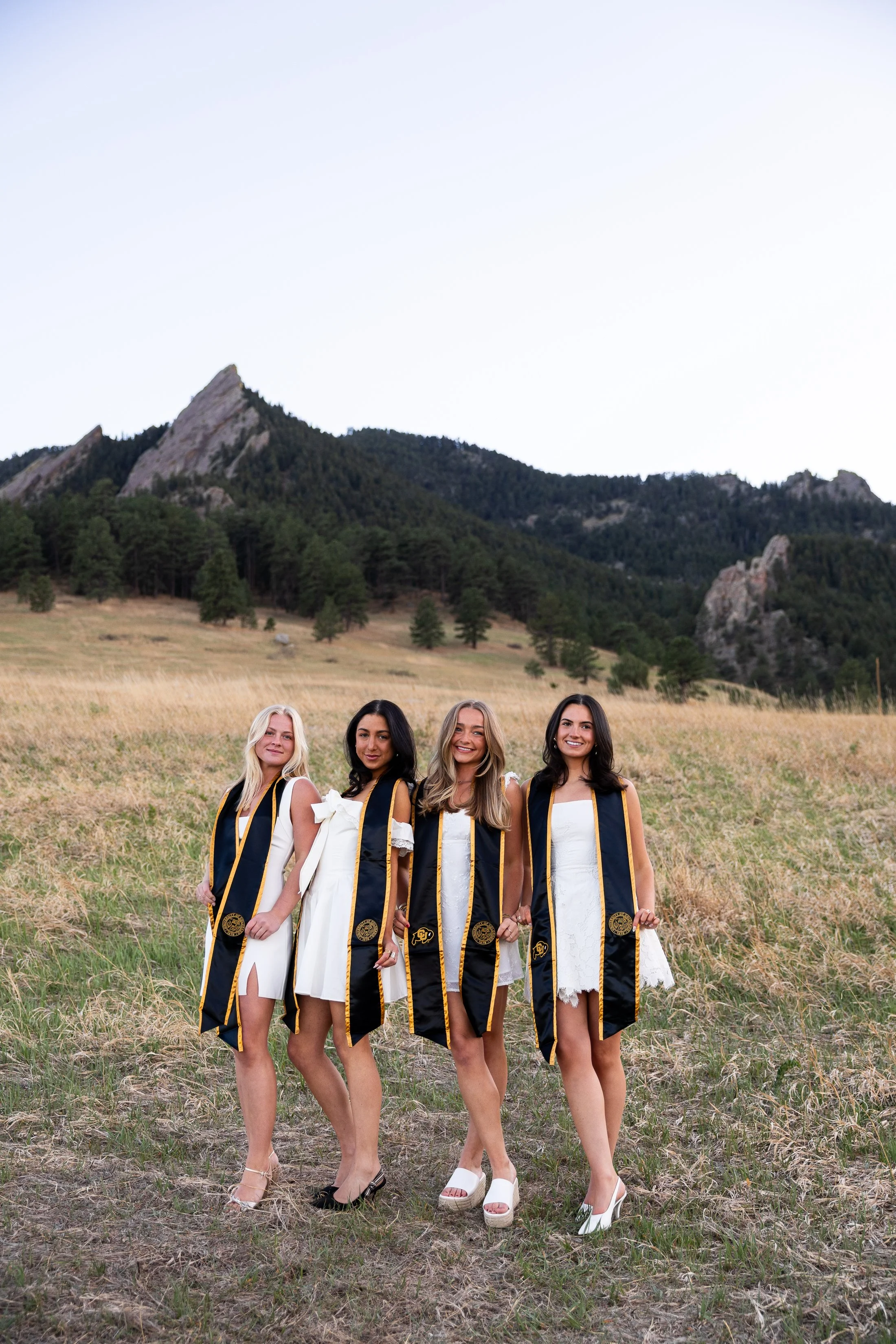 Boulder-Graduation-Photographer-119.jpg