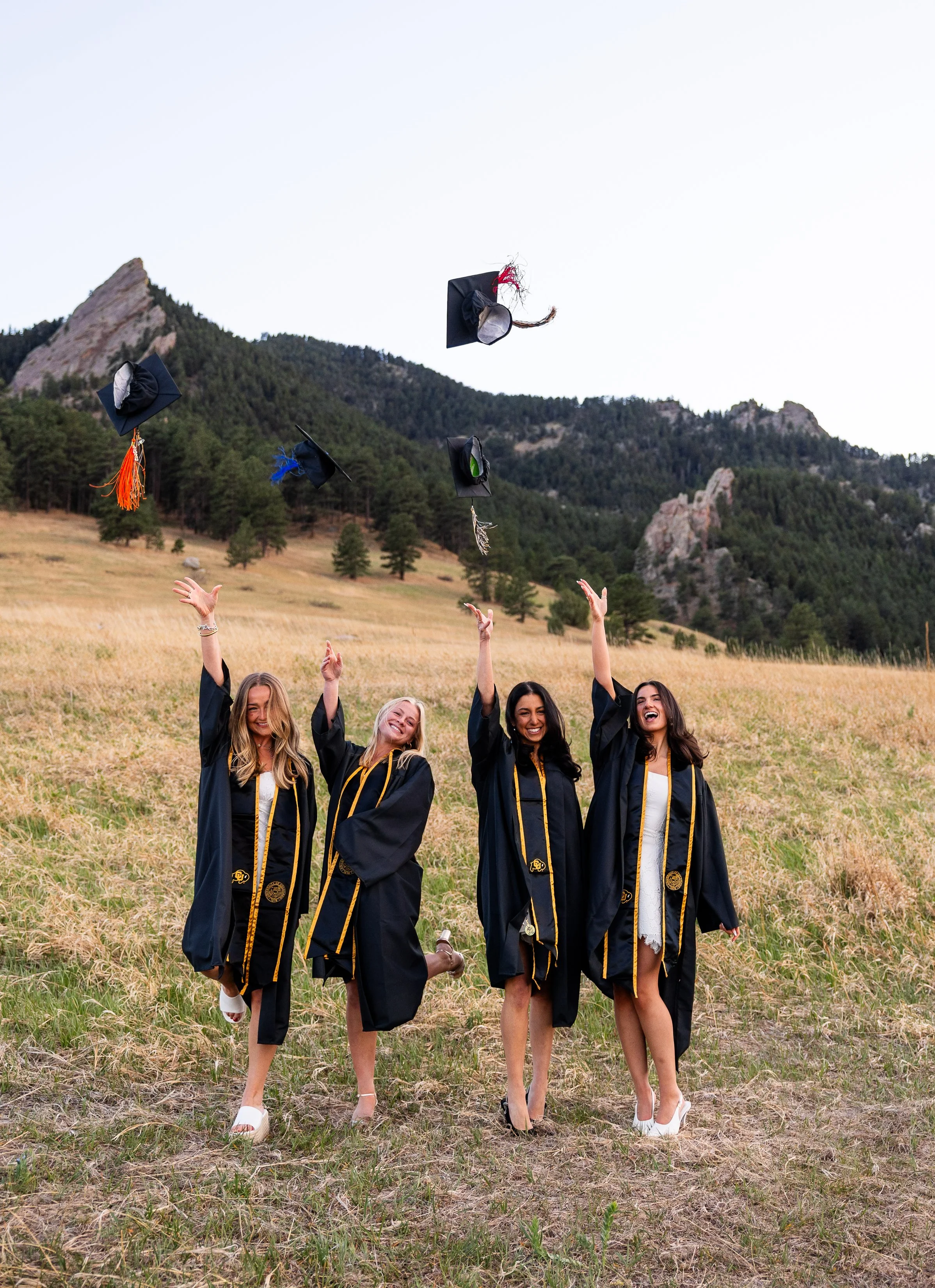 Boulder-Graduation-Photographer-122.jpg