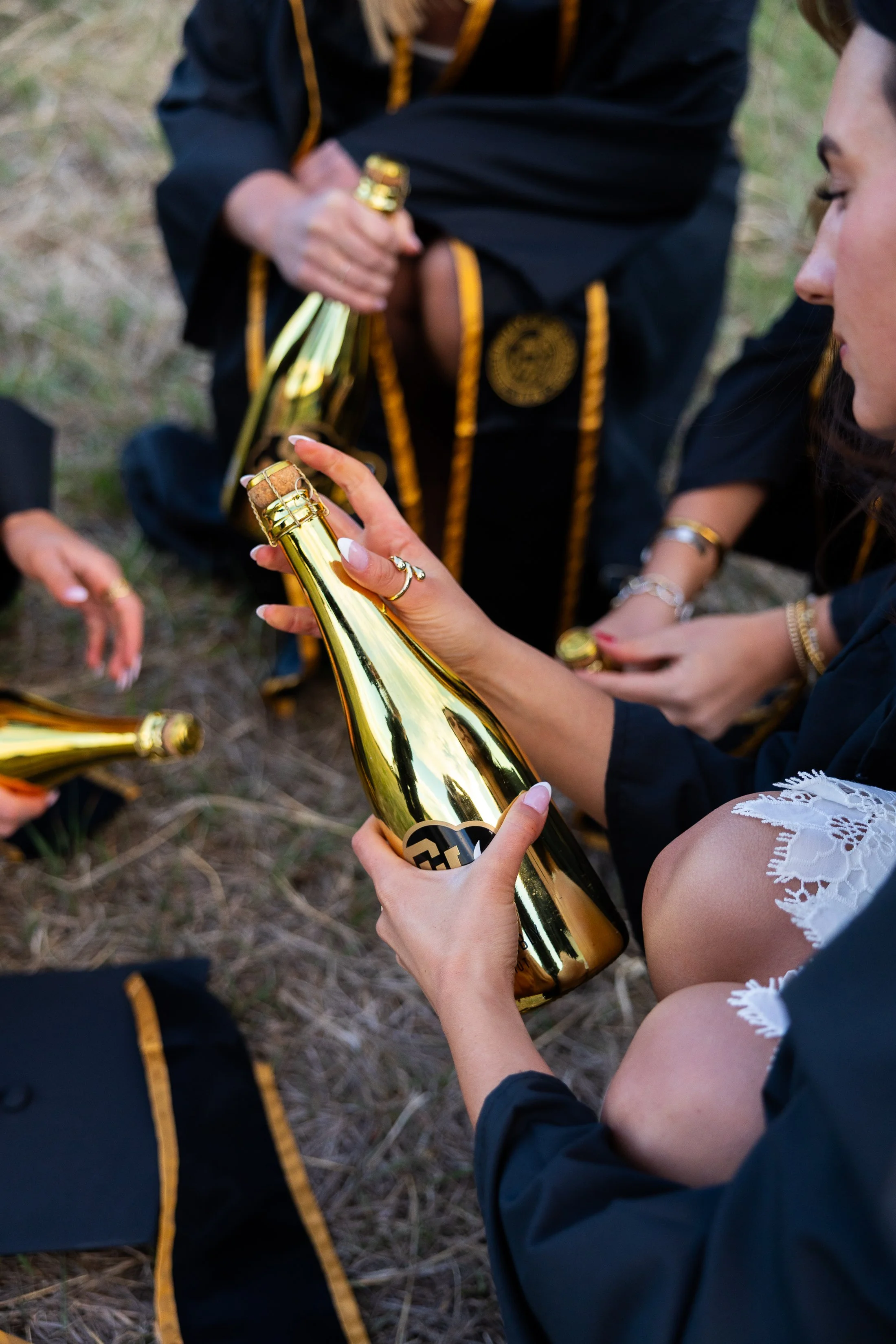 Boulder-Graduation-Photographer-130.jpg