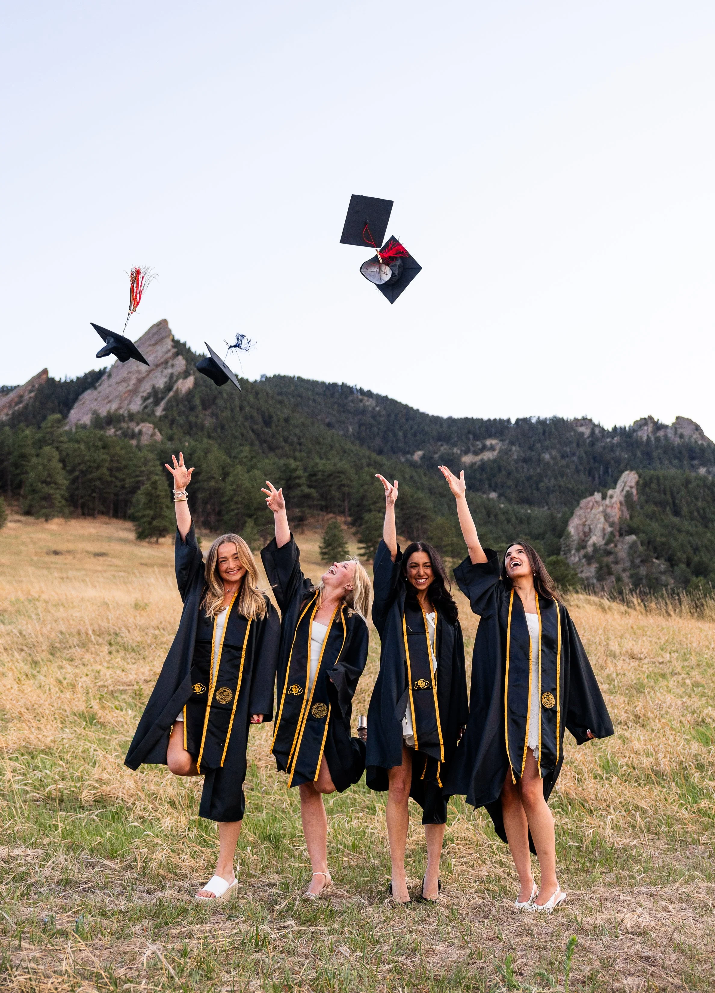 Boulder-Graduation-Photographer-124.jpg