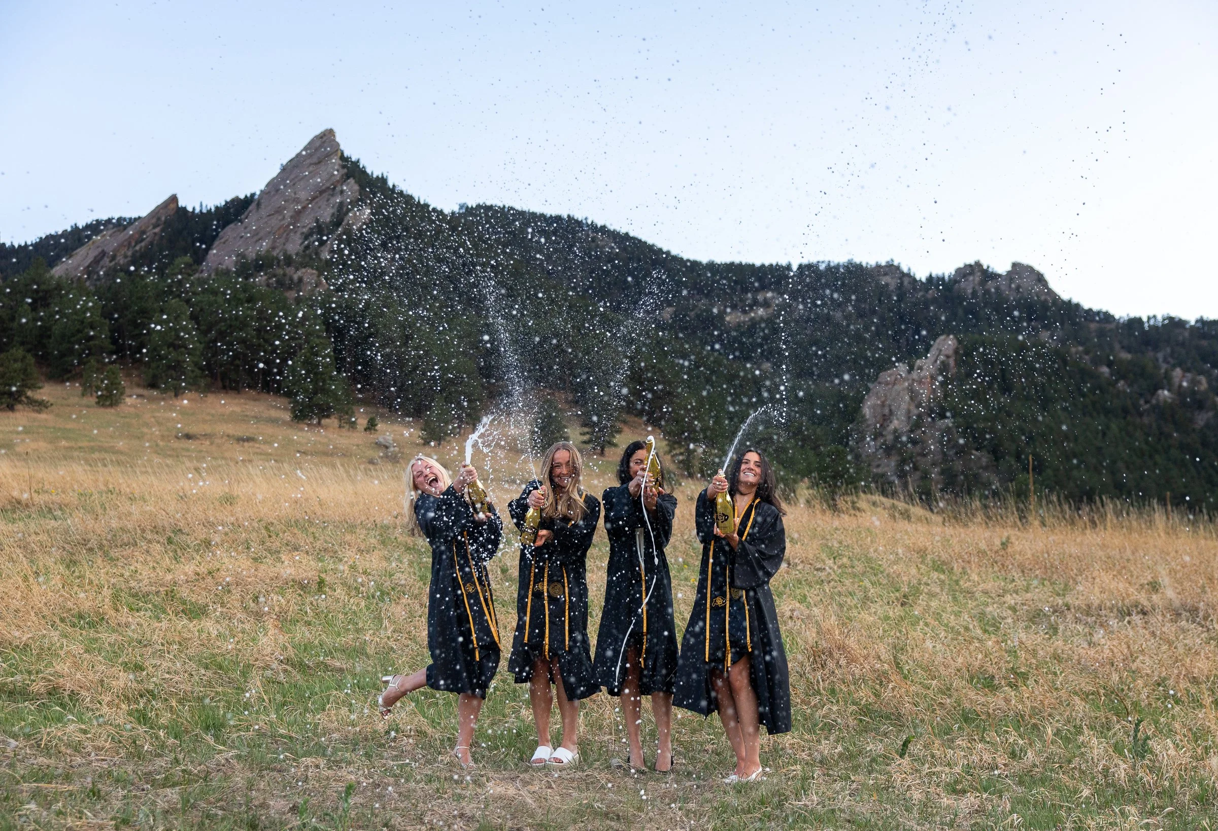 Boulder-Graduation-Photographer-134.jpg
