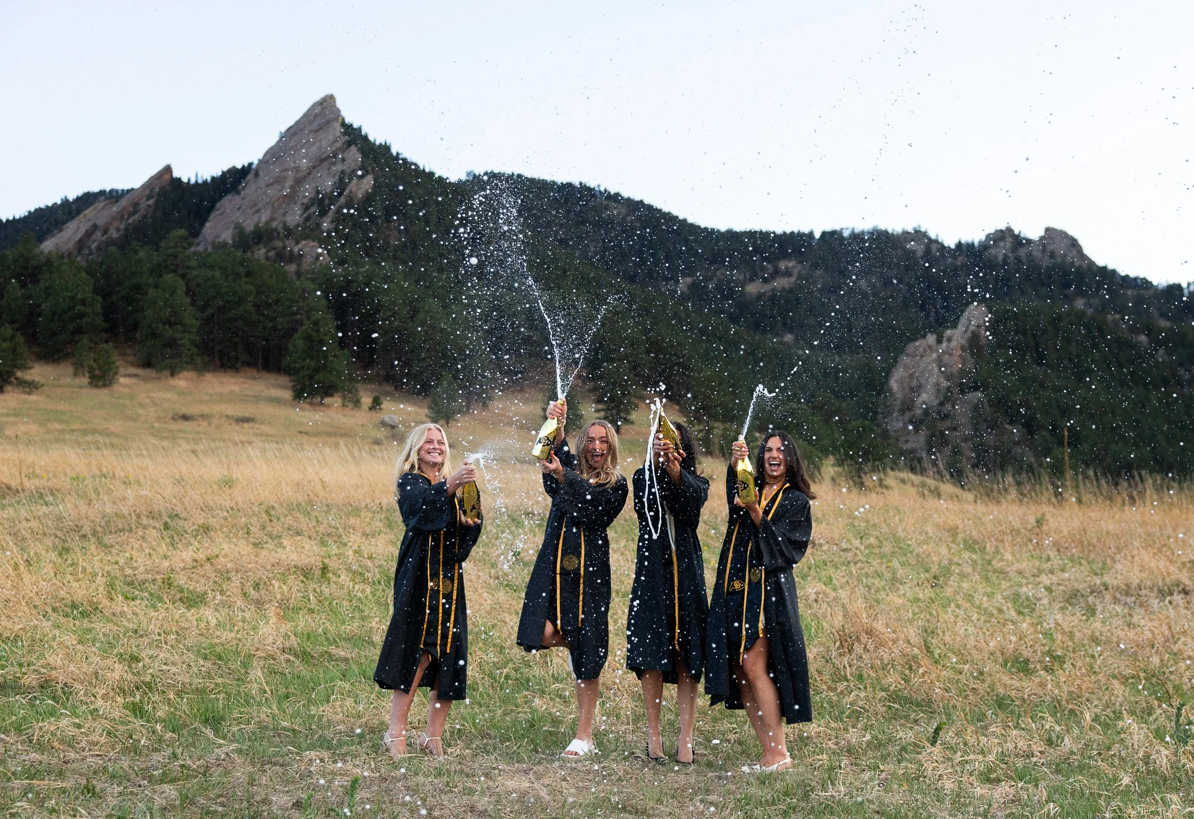 Boulder-Graduation-Photographer-136.jpg