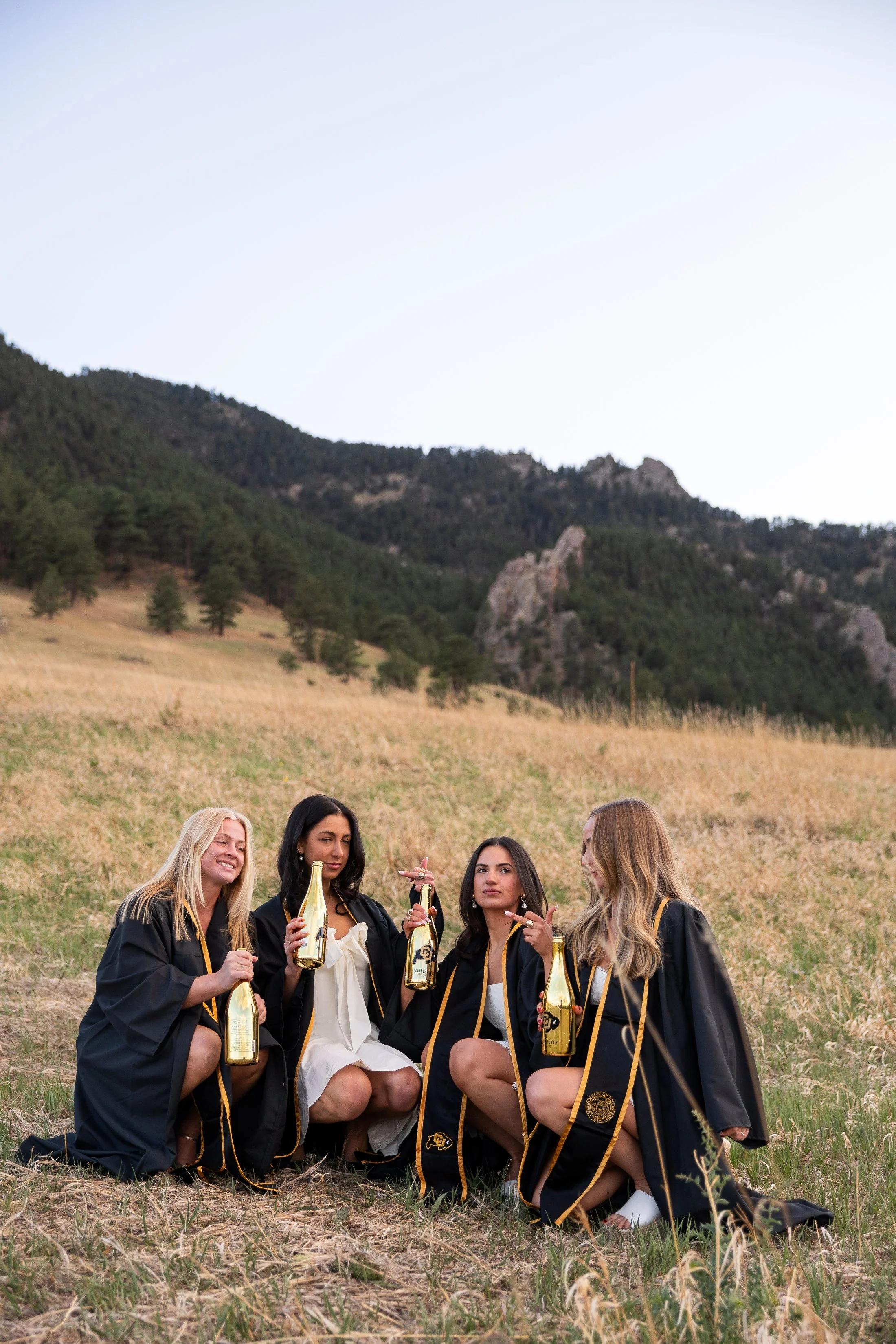 Boulder-Graduation-Photographer-144.jpg