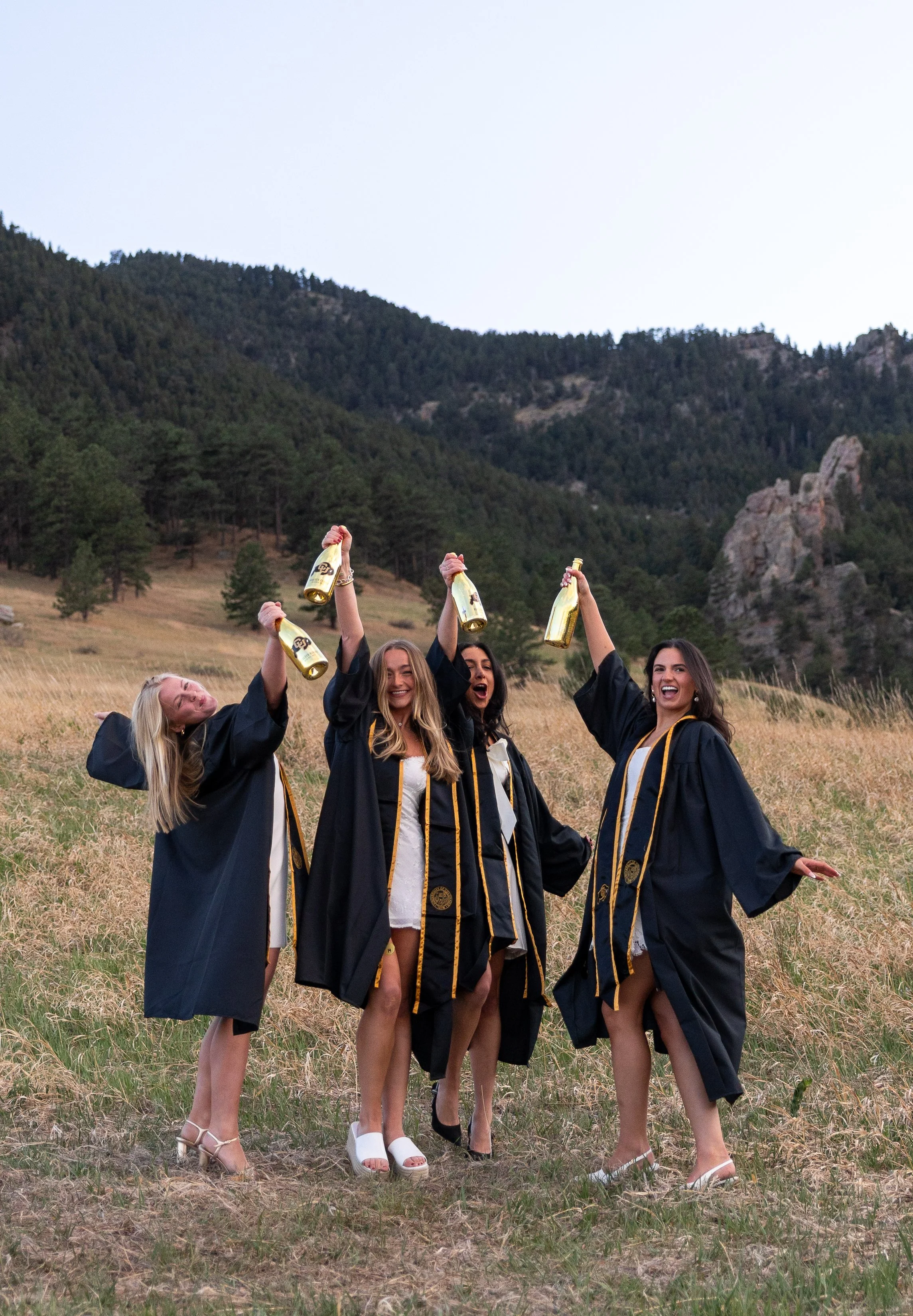 Boulder-Graduation-Photographer-141.jpg