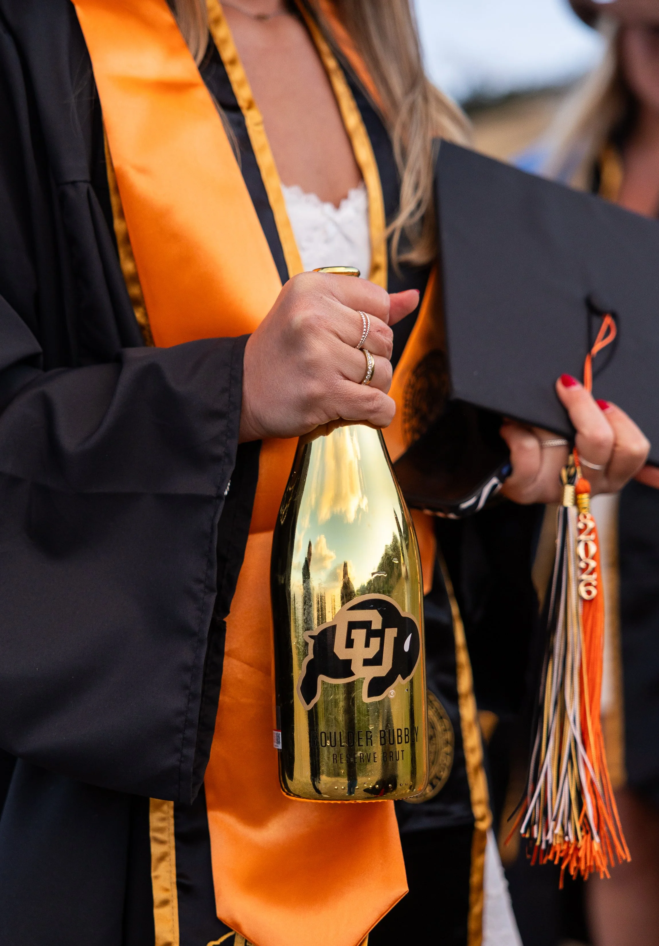 Boulder-Graduation-Photographer-147.jpg