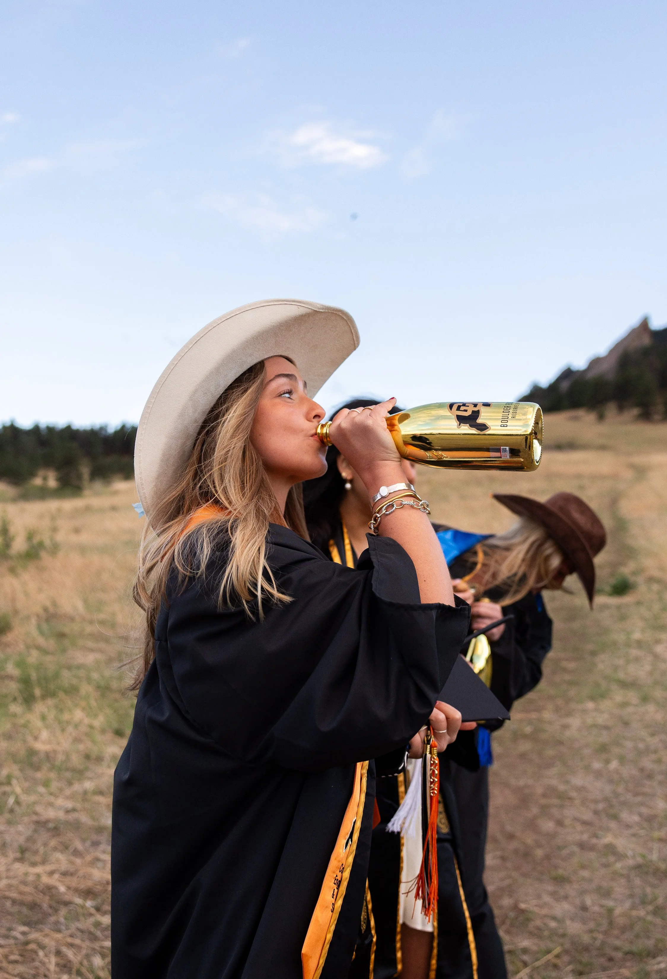 Boulder-Graduation-Photographer-150.jpg
