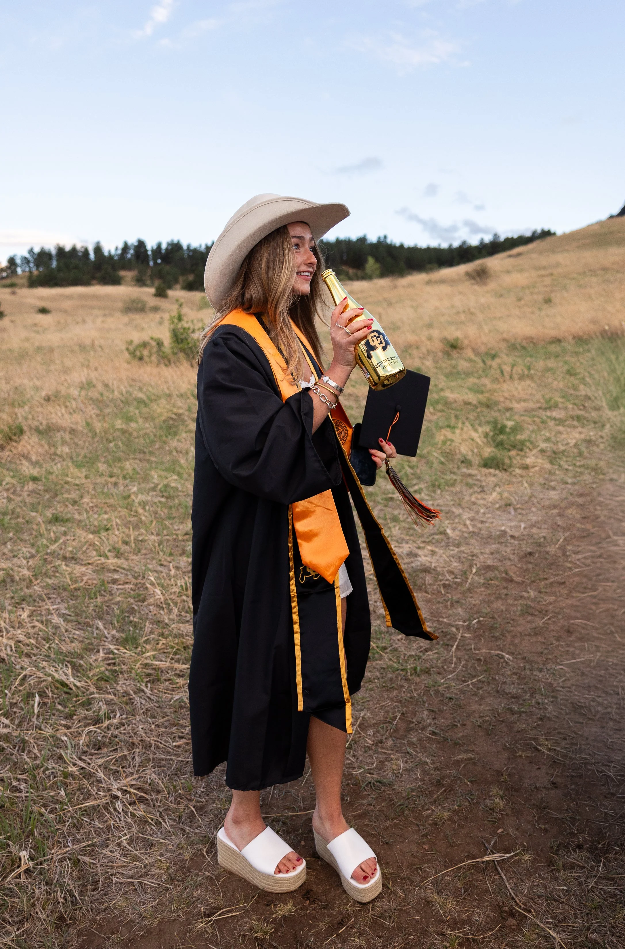 Boulder-Graduation-Photographer-152.jpg