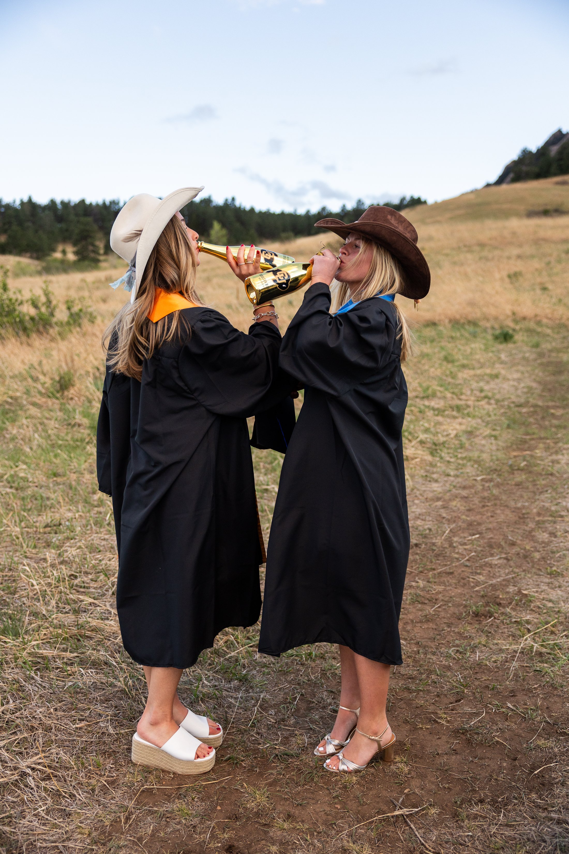 Boulder-Graduation-Photographer-153.jpg