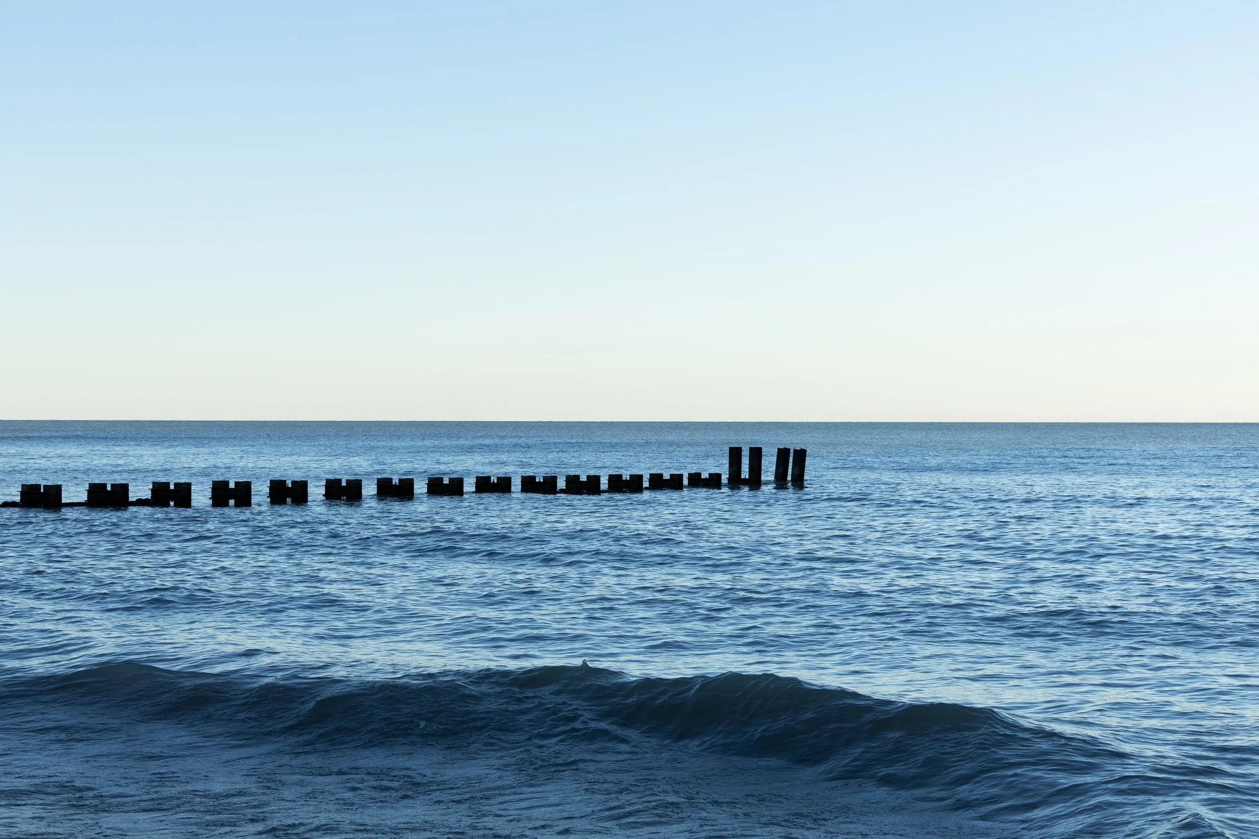 AnnahMPhoto-22.jpg