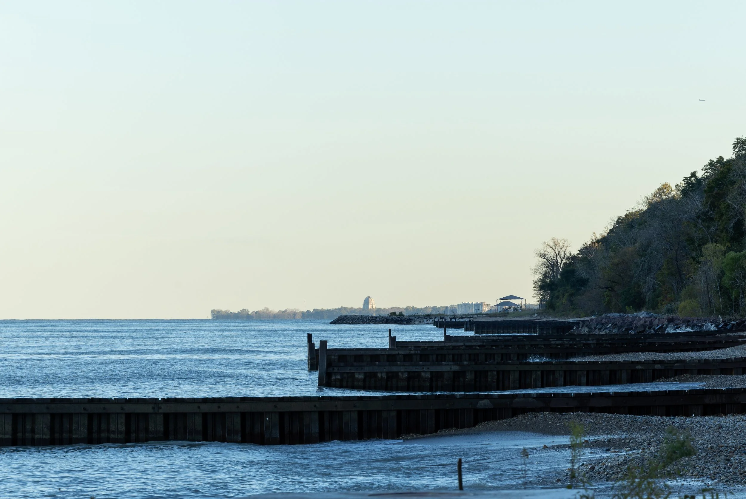 AnnahMPhoto-27.jpg
