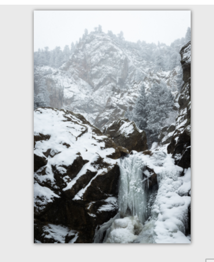 Screenshot 2026-02-09 at 2.08.50 PM.png