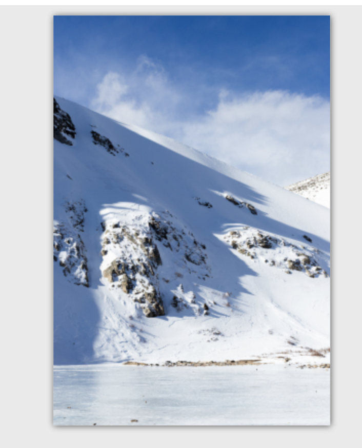 Screenshot 2026-02-09 at 2.09.06 PM.png