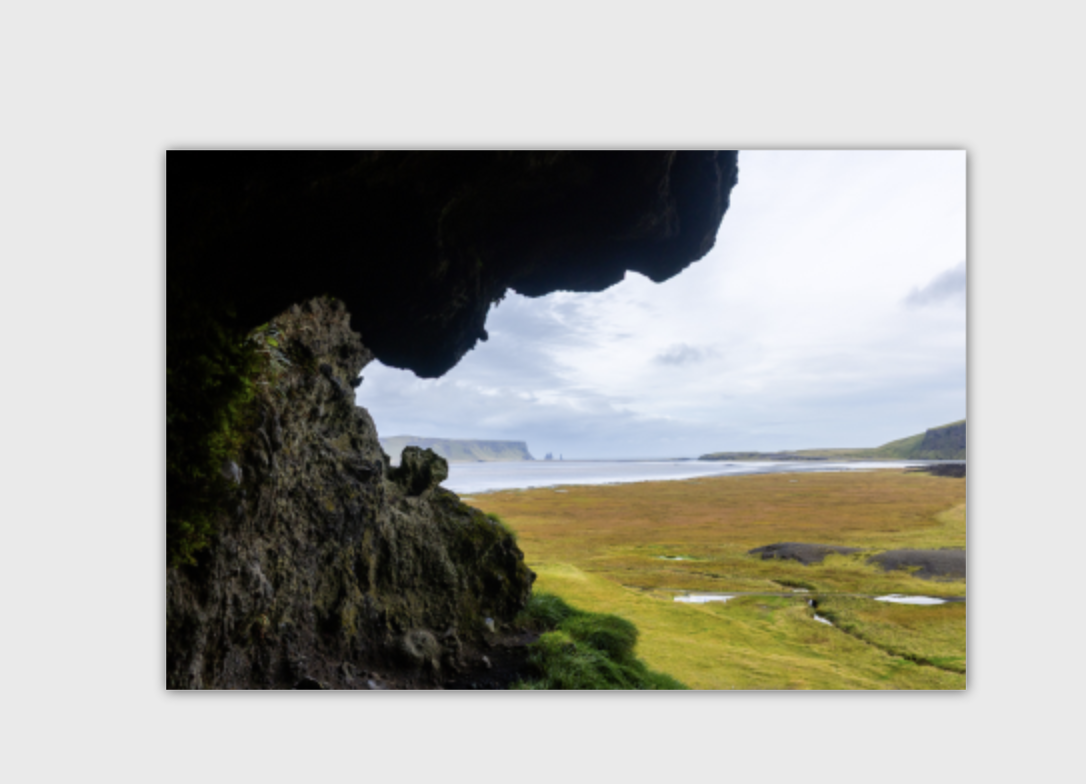 Screenshot 2026-02-09 at 2.09.13 PM.png