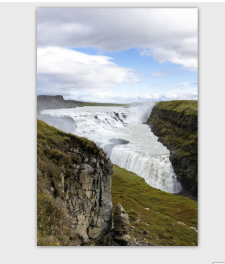 Screenshot 2026-02-09 at 2.09.17 PM.png