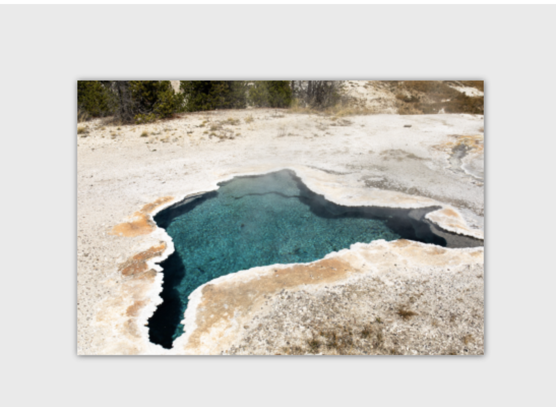 Screenshot 2026-02-09 at 2.09.09 PM.png