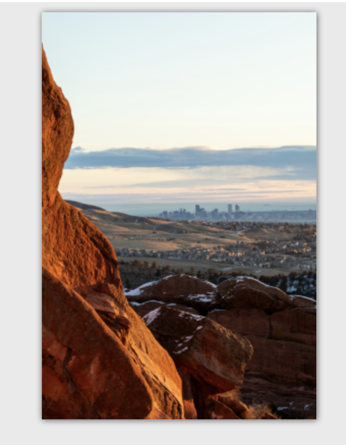 Screenshot 2026-02-09 at 2.08.54 PM.png