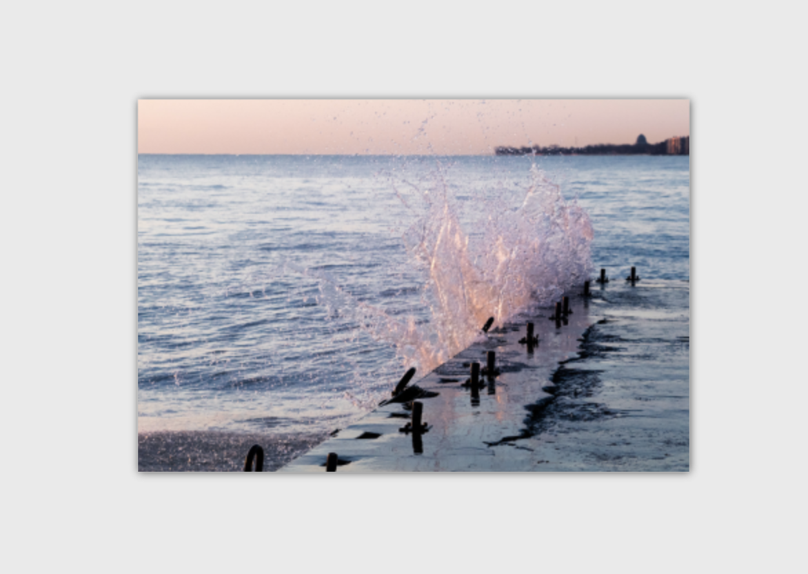 Screenshot 2026-02-09 at 2.08.35 PM.png