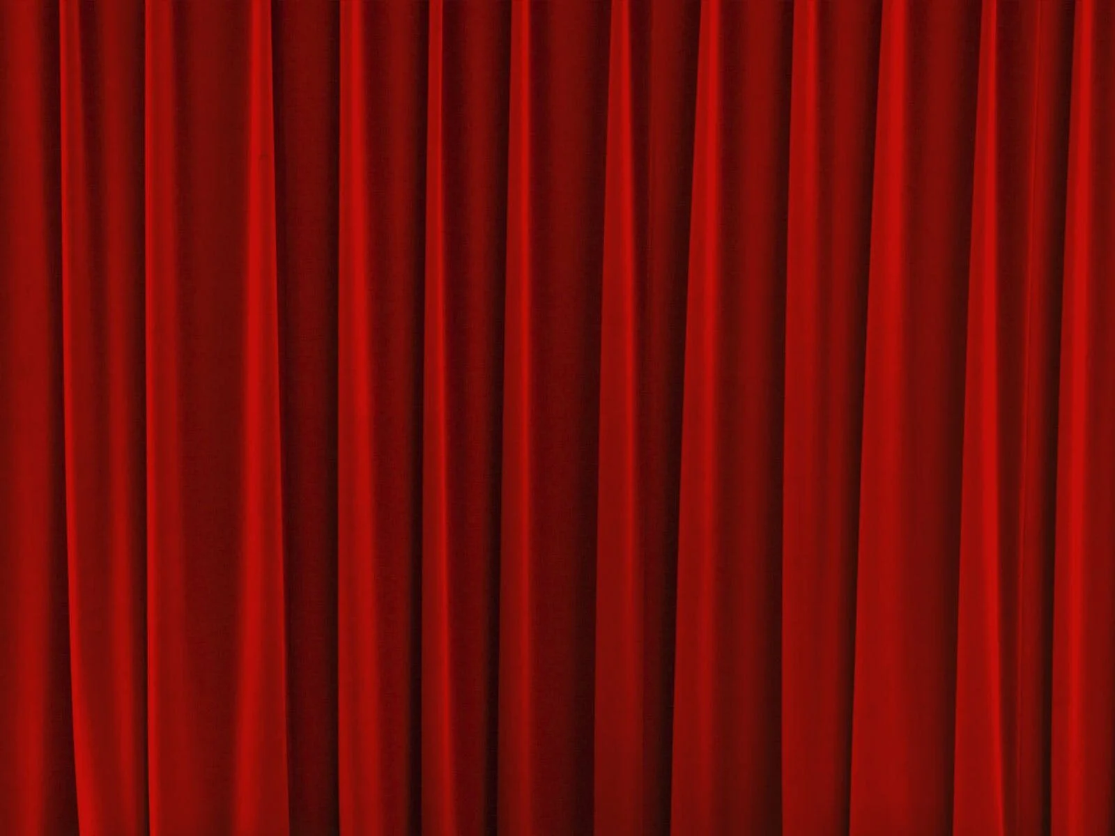 curtain.jpg