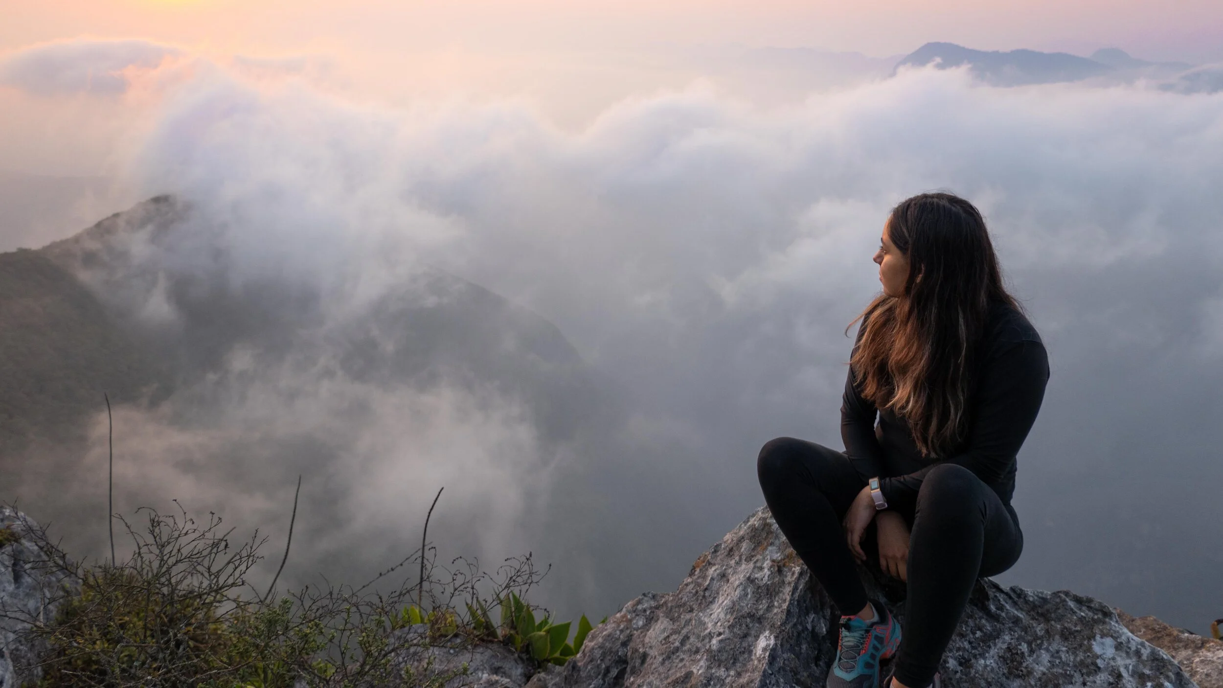 Cerro del Sapo (Copy)