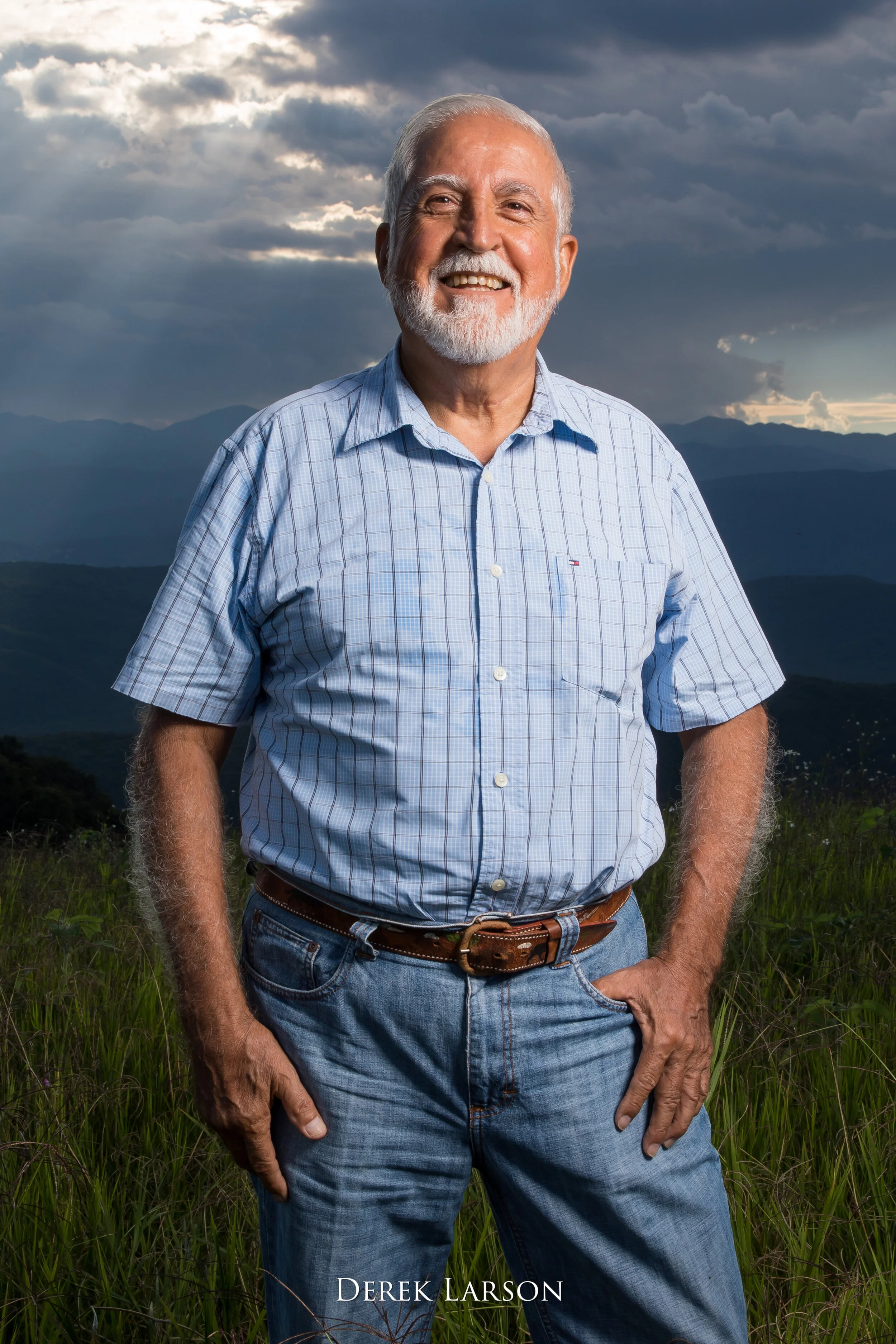 Sabino Grande (Copy)