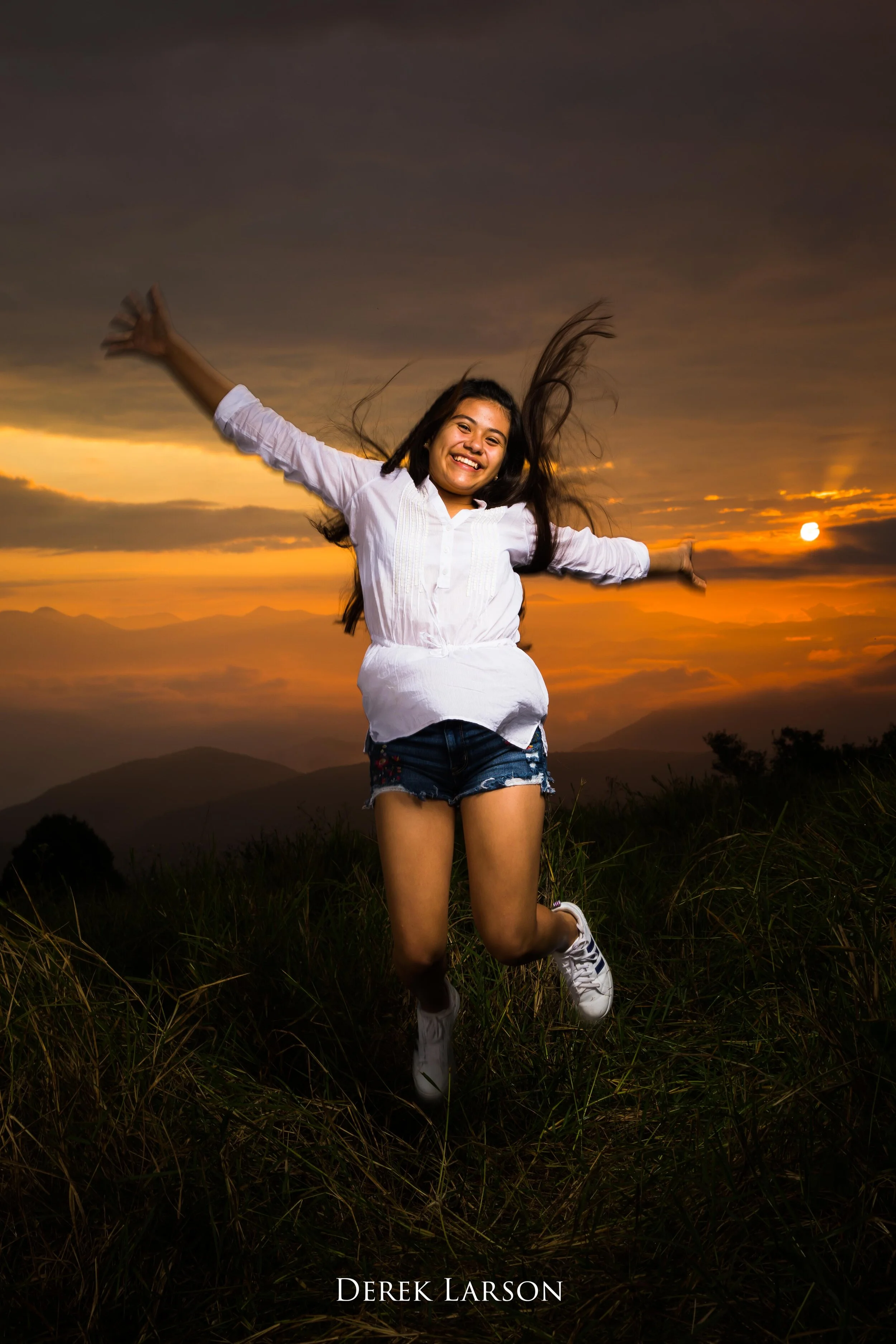 6L0A6795-Edit.jpg
