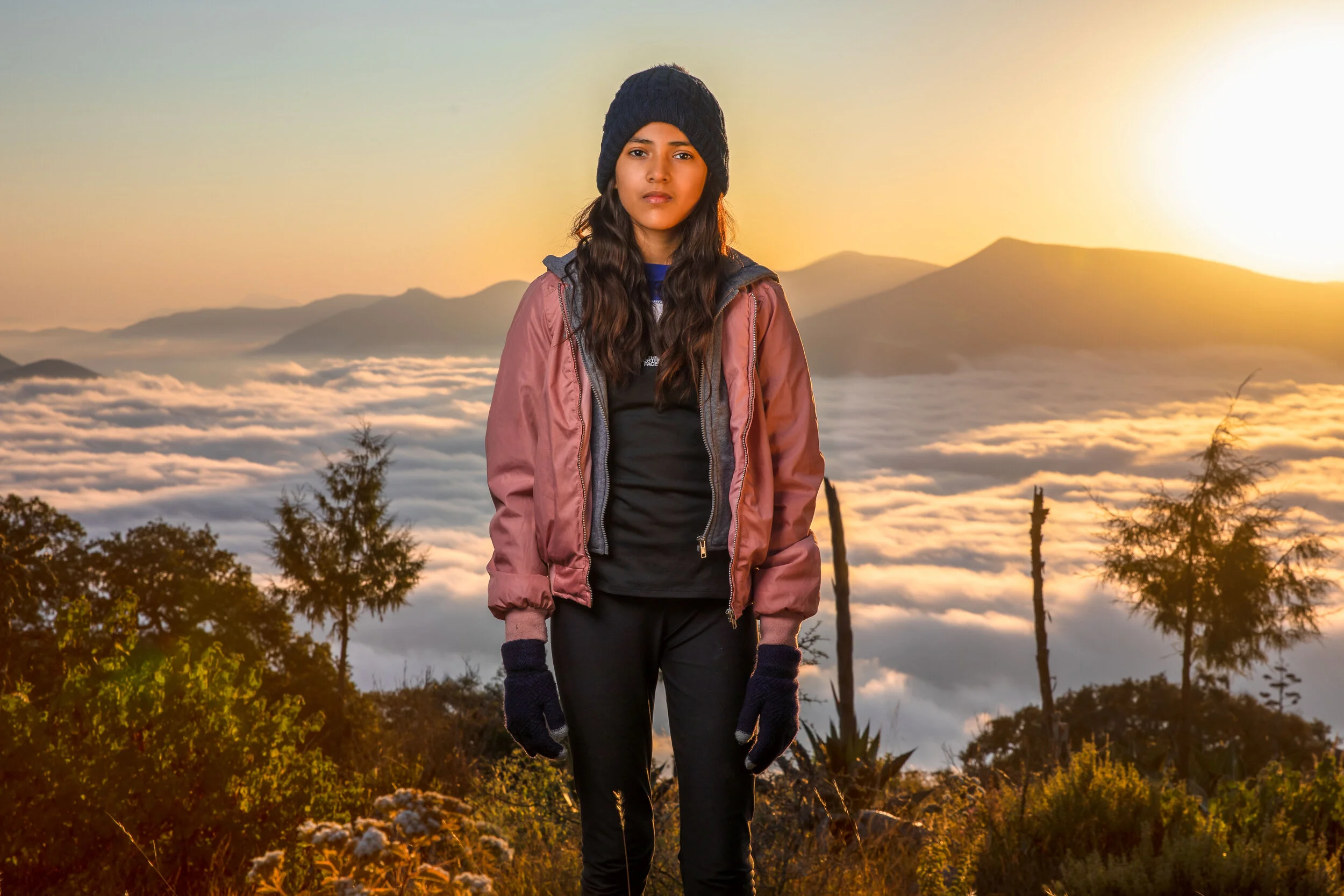 6L0A7390-Edit-Edit-Edit.jpg
