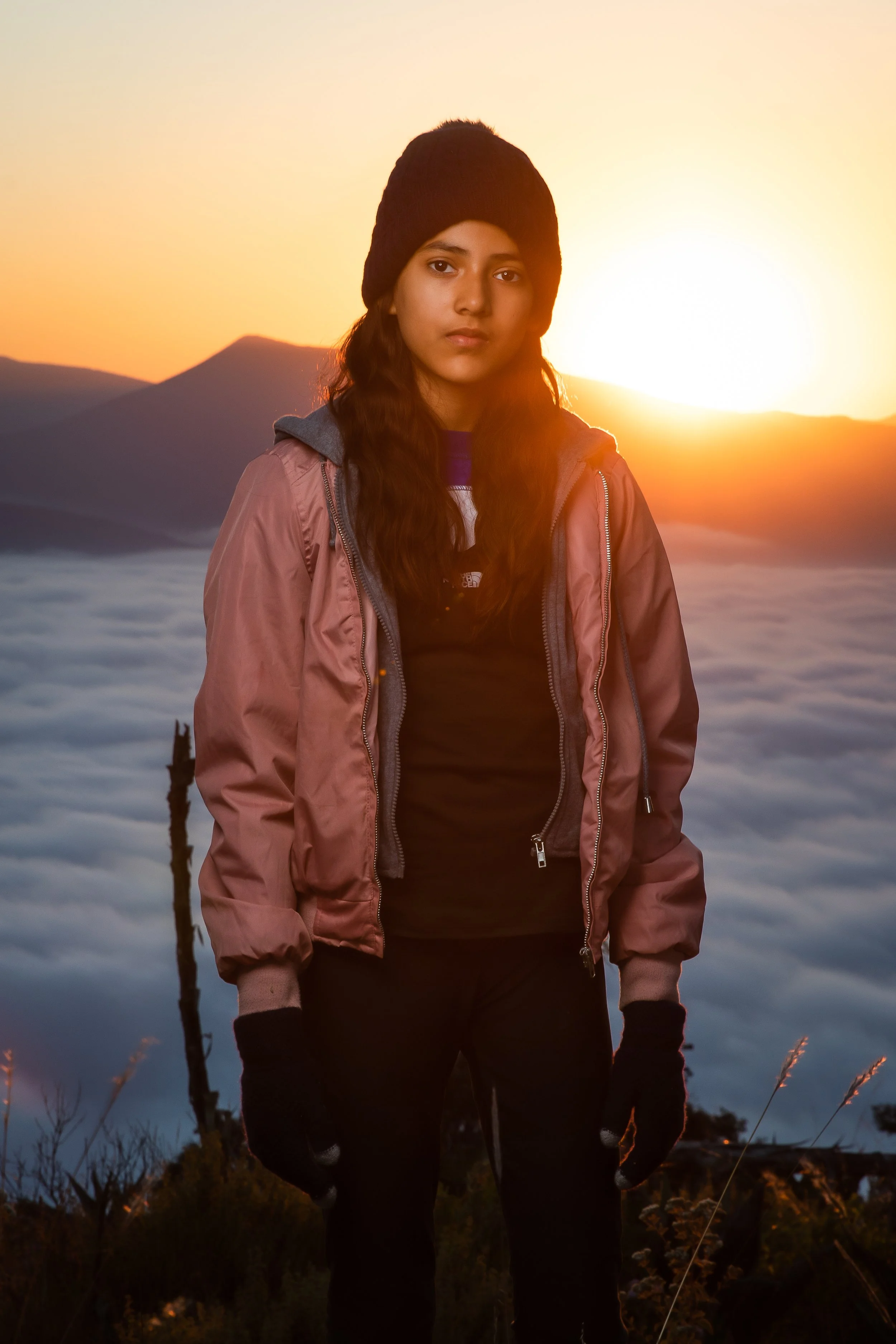6L0A7380-Edit.jpg