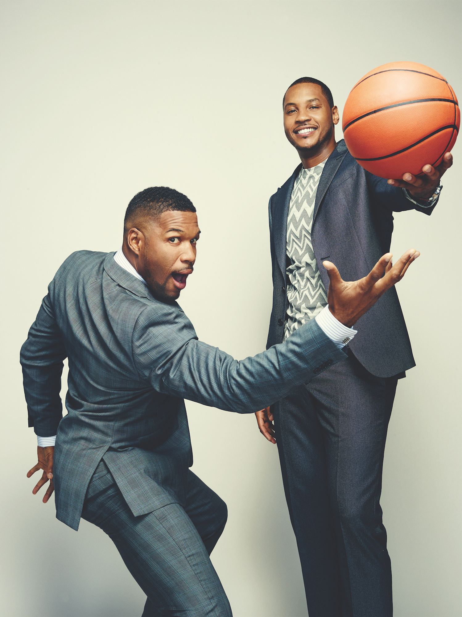 14-09-03_AdWeek_MichaelStrahanCarmeloAnthony_0044A.jpg
