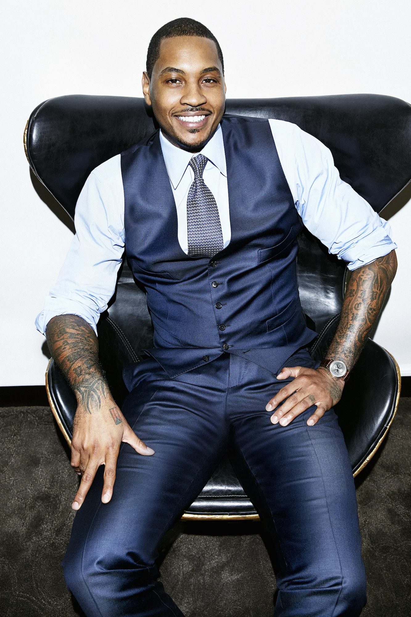 ESPNMag_Melo_01.jpg
