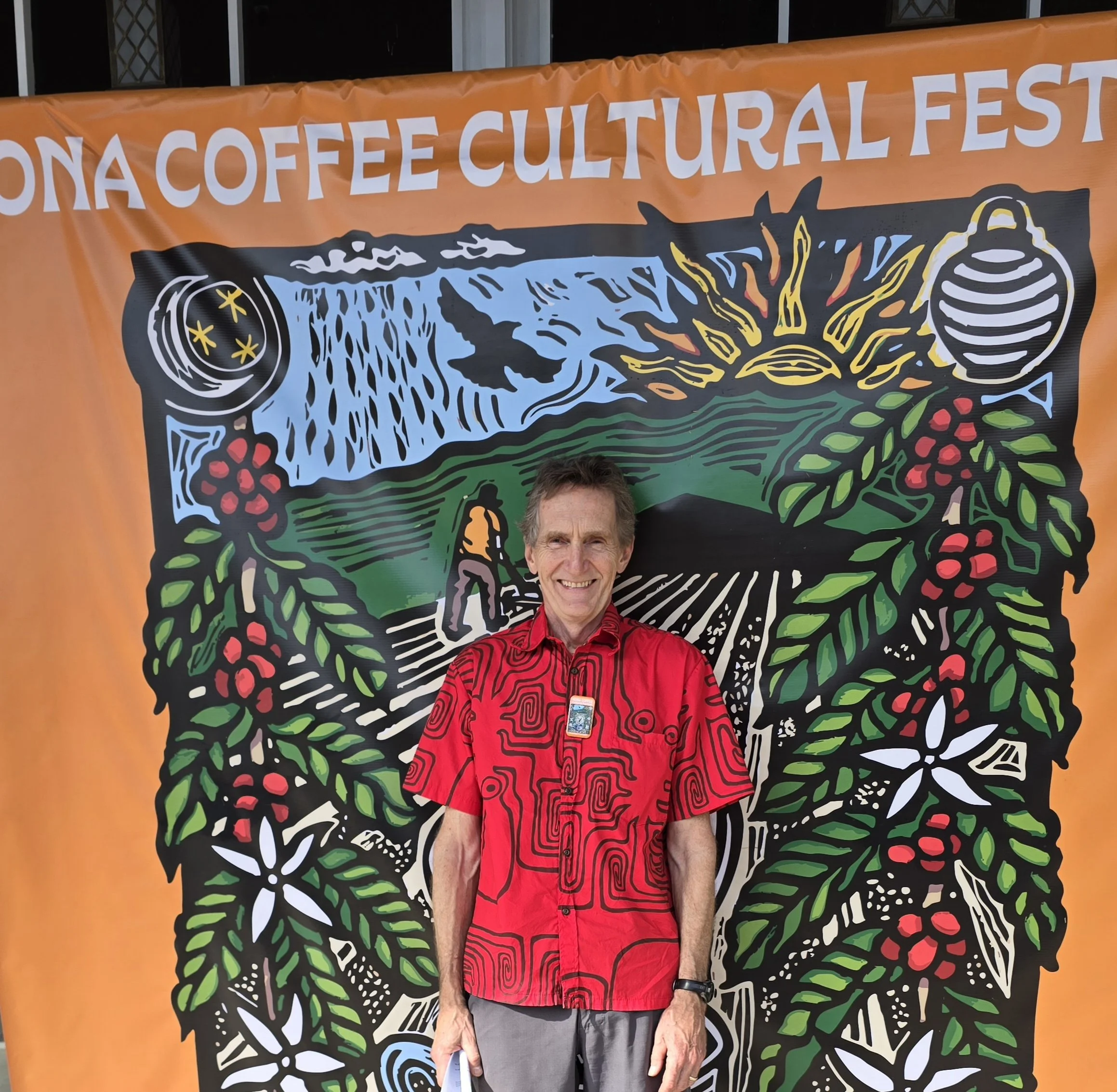 2025 KCCF 6th Place Kona Typica Coffee.jpg