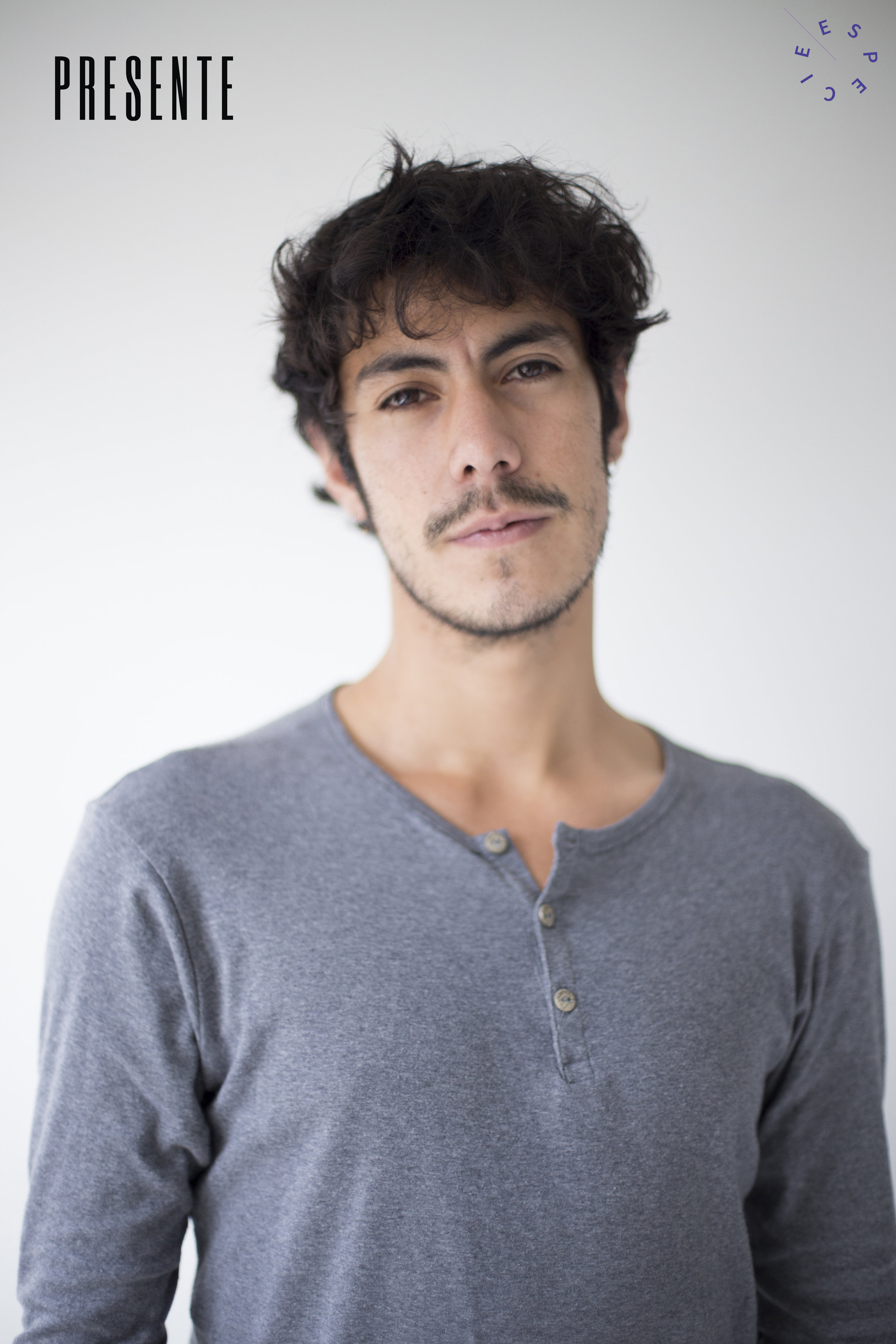 DIEGO RICARDO_ESPECIE.jpg