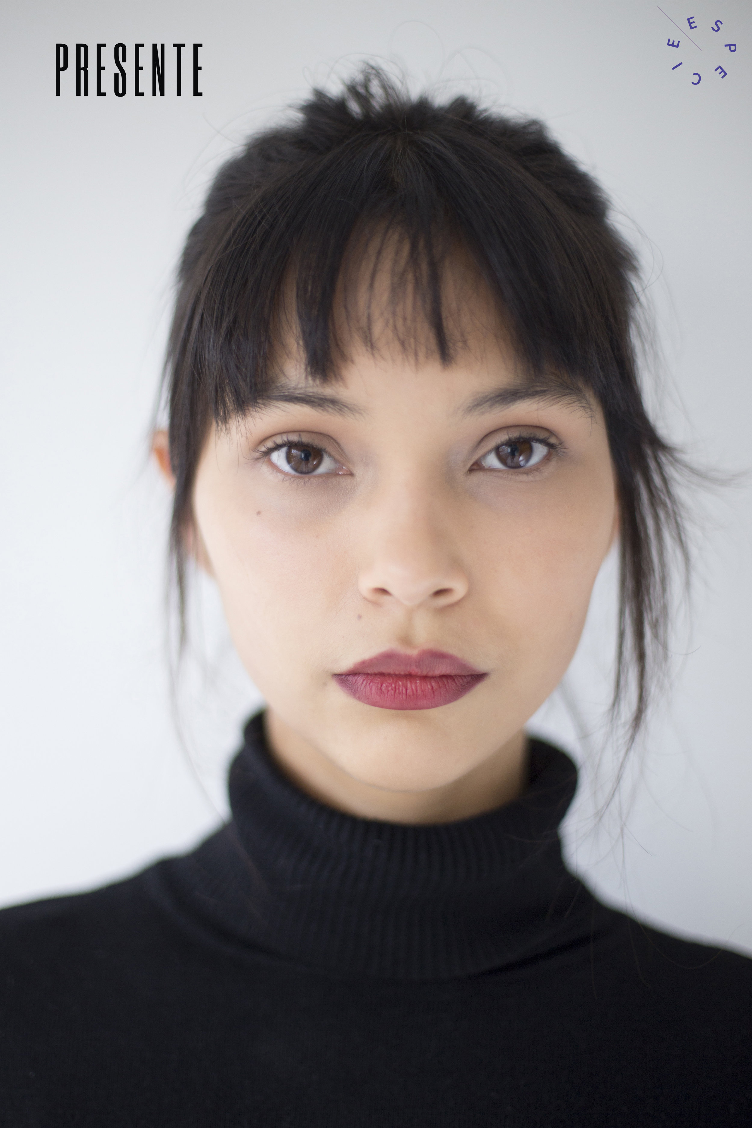 SARA_ESPECIE copia.jpg