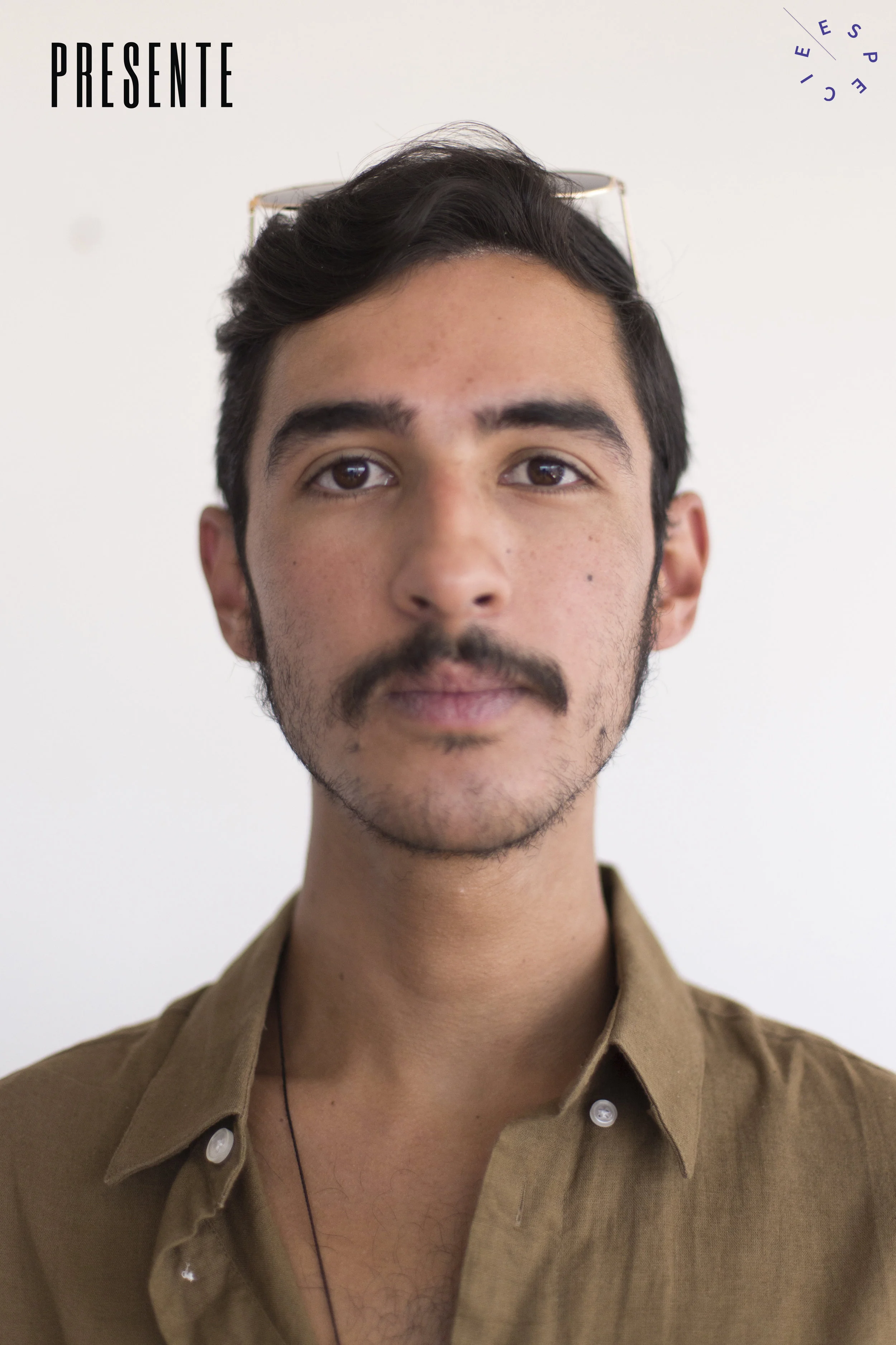 SERGIO_ESPECIE.jpg
