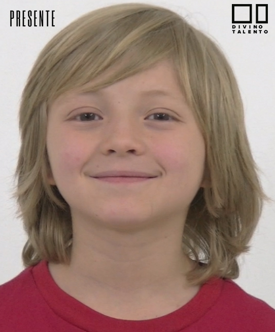 DT0042 - SAMUEL 2.jpg