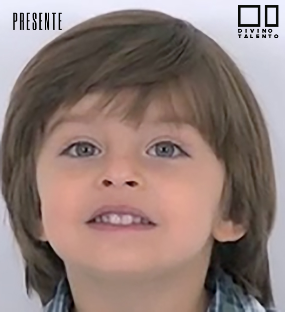 DT0867 - GERONIMO.jpg
