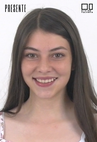 DT3319 - HELEN.jpg