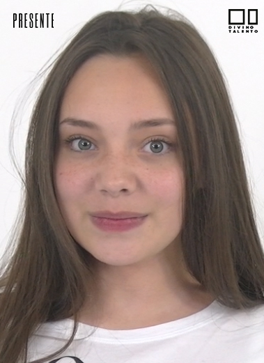 DT8261 - PAULA.jpg