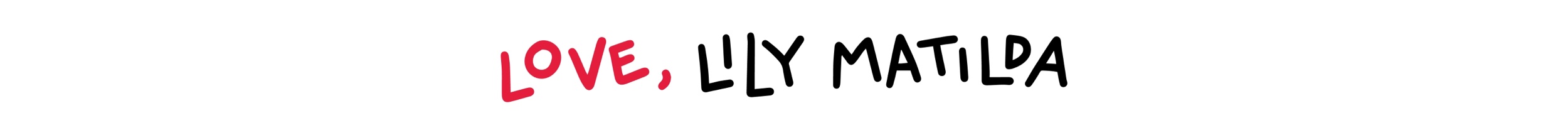 public.jpeg