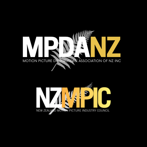 MPDA and NZMPIC