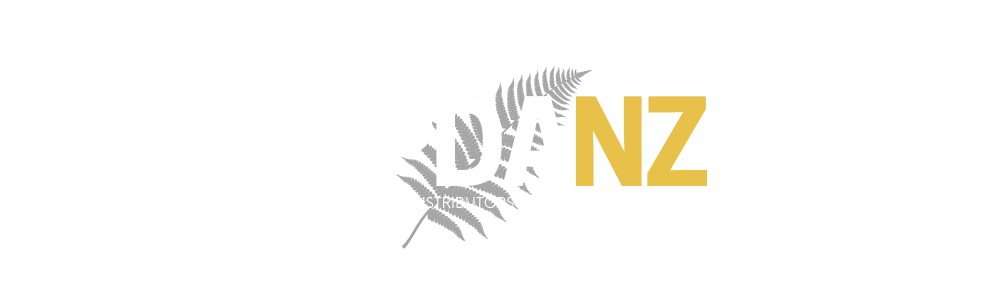 MPDA and NZMPIC